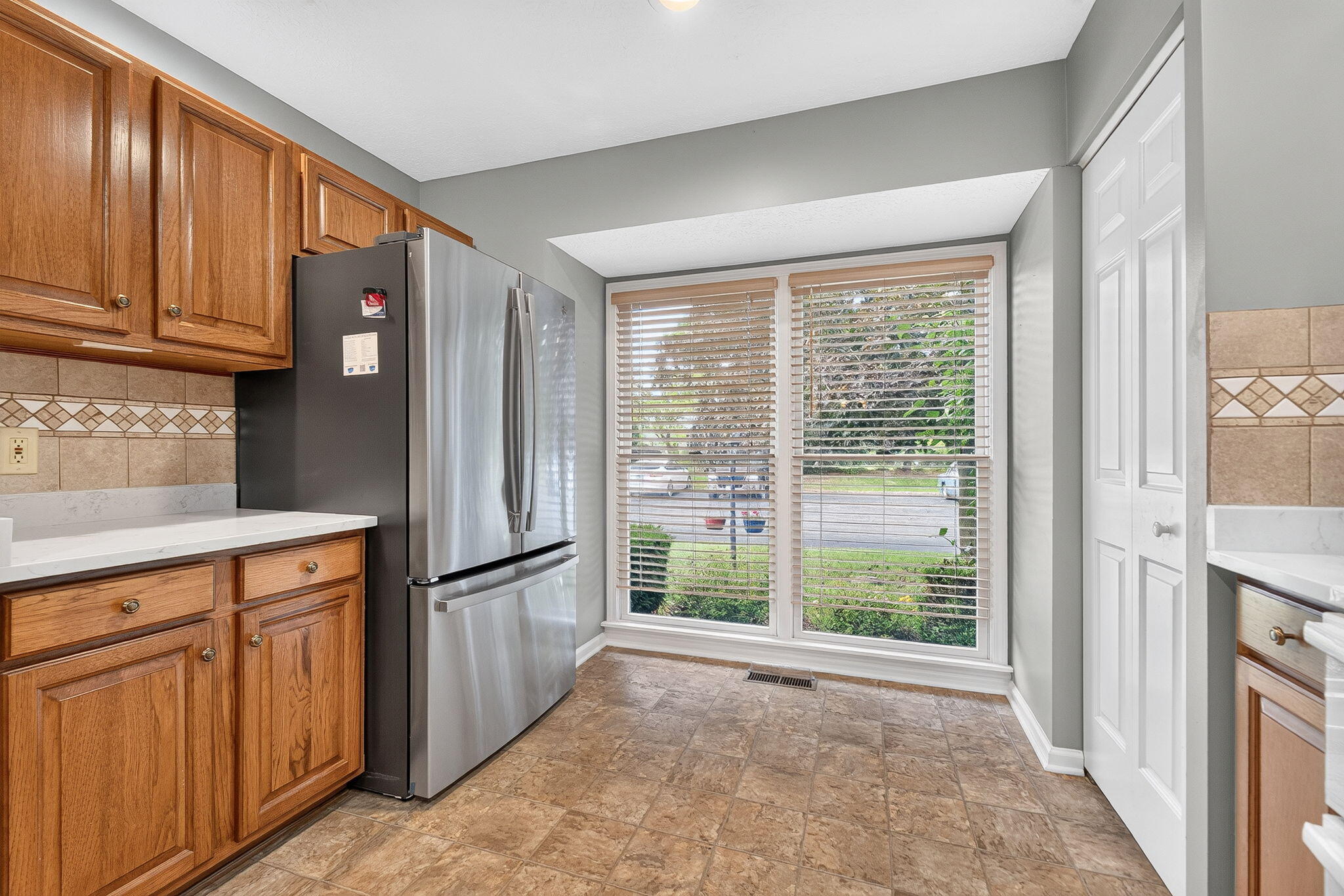 1250 Shawnee, Bellefontaine, Ohio 43311