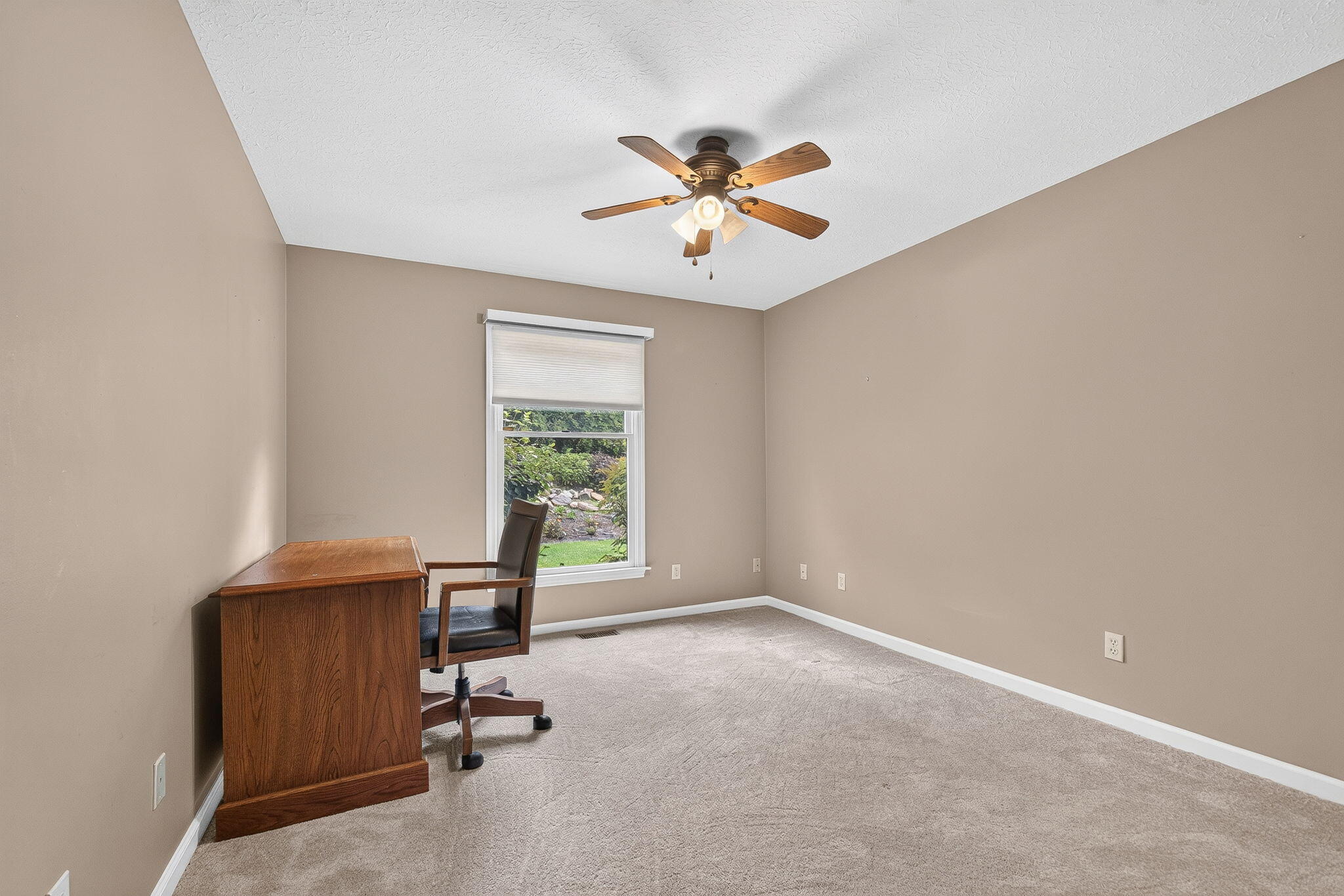 1250 Shawnee, Bellefontaine, Ohio 43311