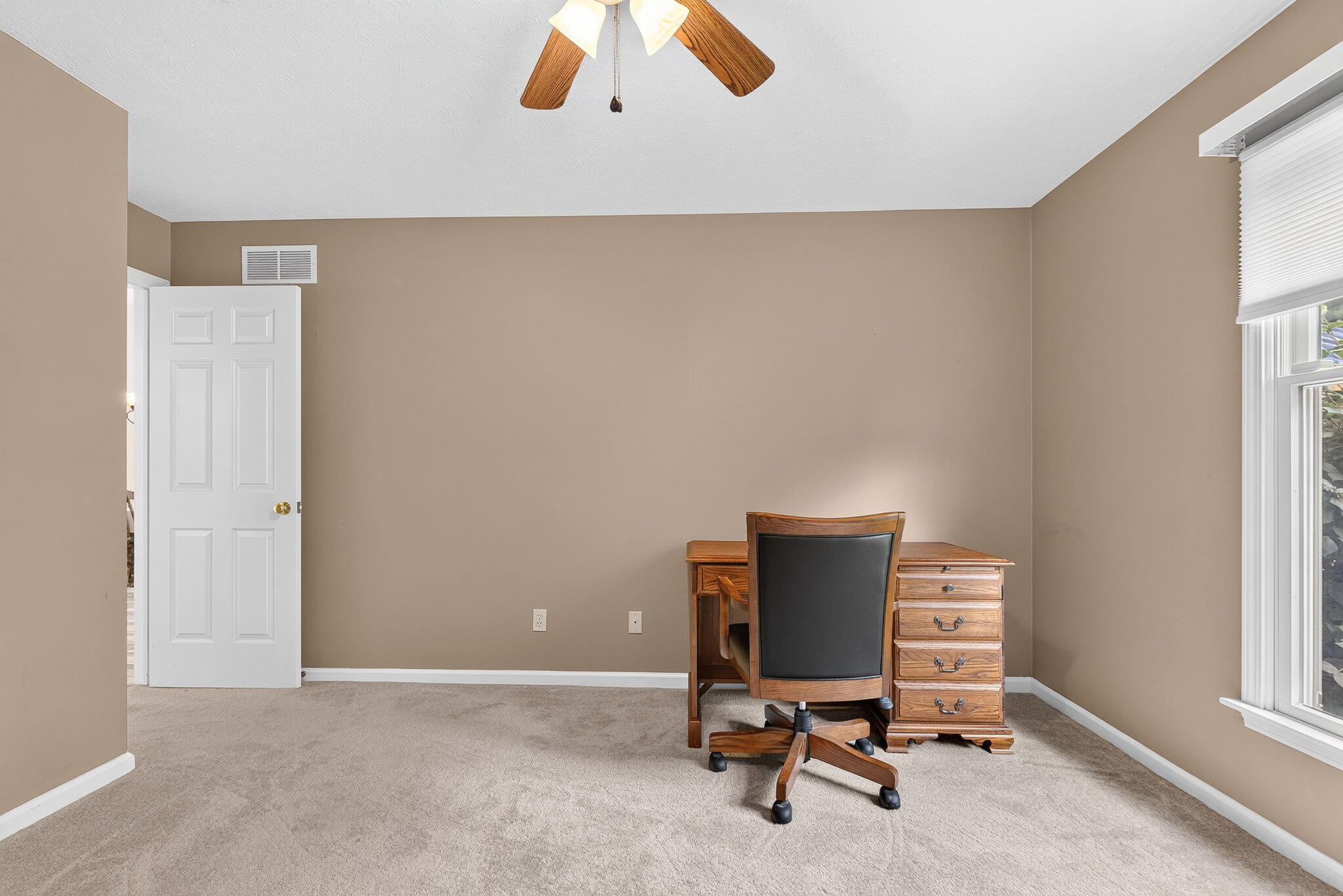 1250 Shawnee, Bellefontaine, Ohio 43311