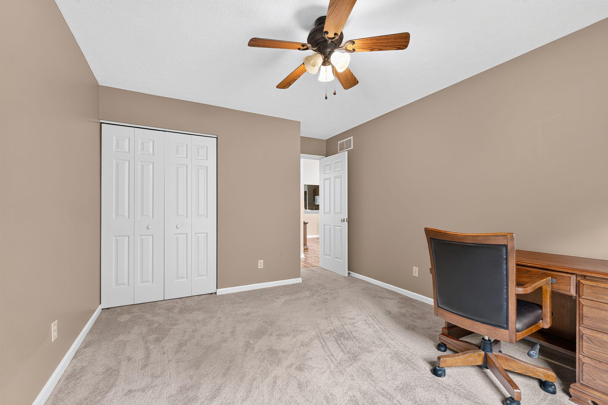 1250 Shawnee, Bellefontaine, Ohio 43311