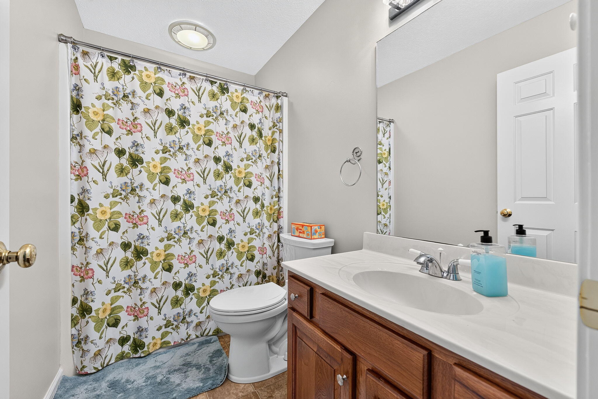 1250 Shawnee, Bellefontaine, Ohio 43311