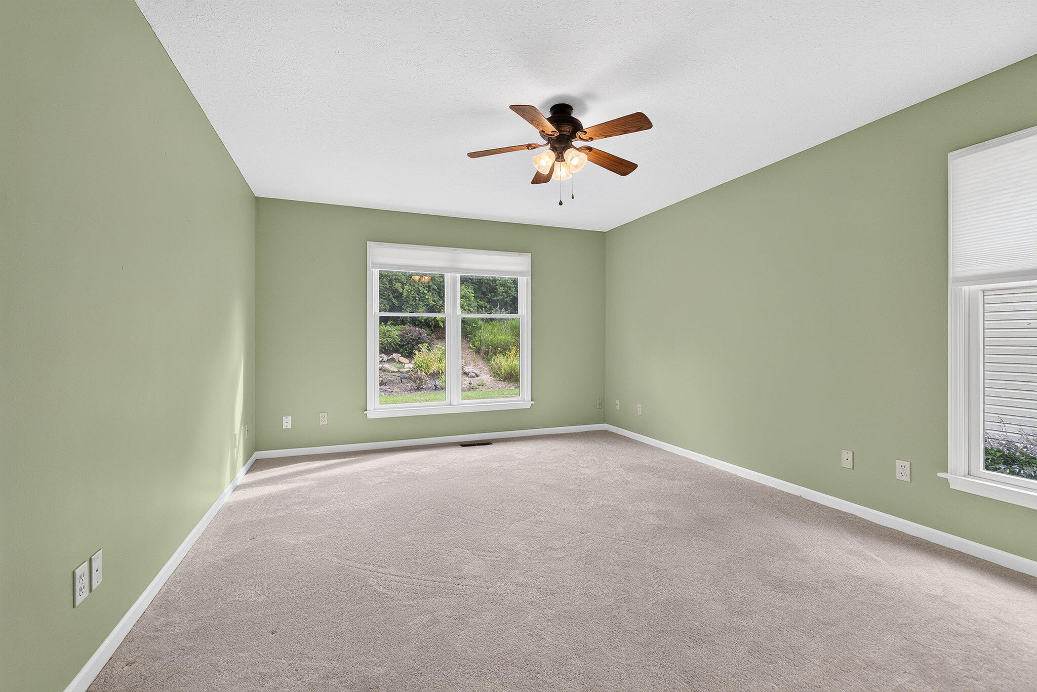 1250 Shawnee, Bellefontaine, Ohio 43311