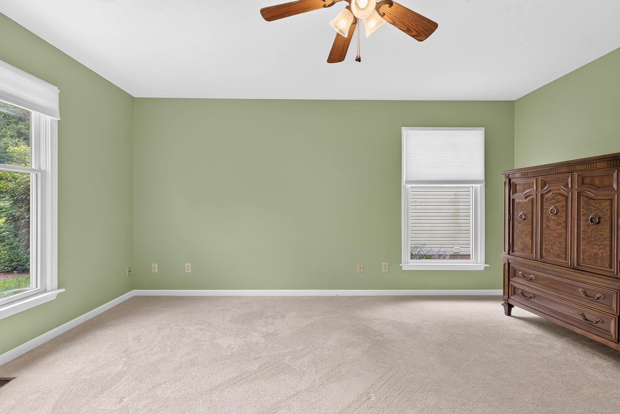 1250 Shawnee, Bellefontaine, Ohio 43311