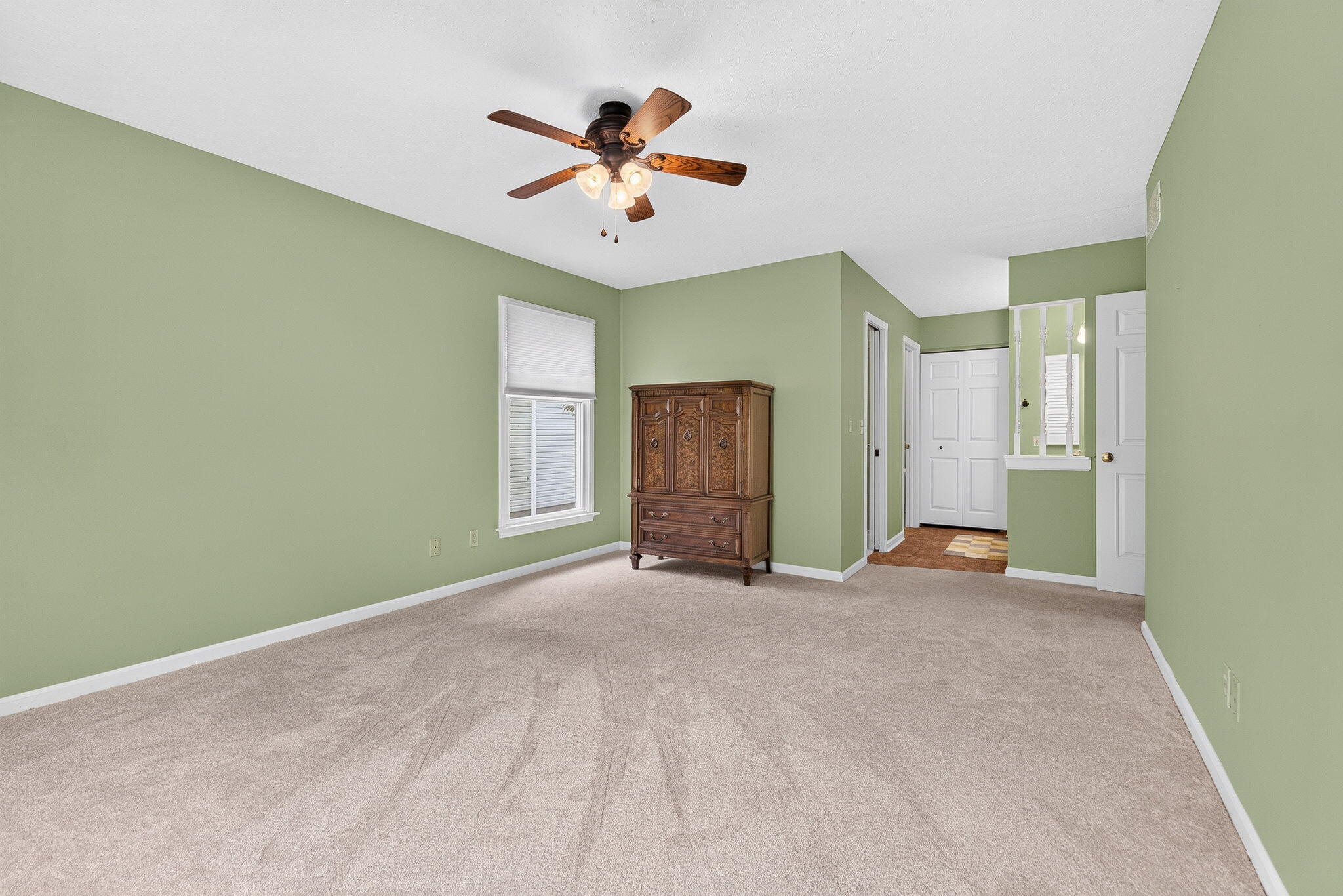 1250 Shawnee, Bellefontaine, Ohio 43311