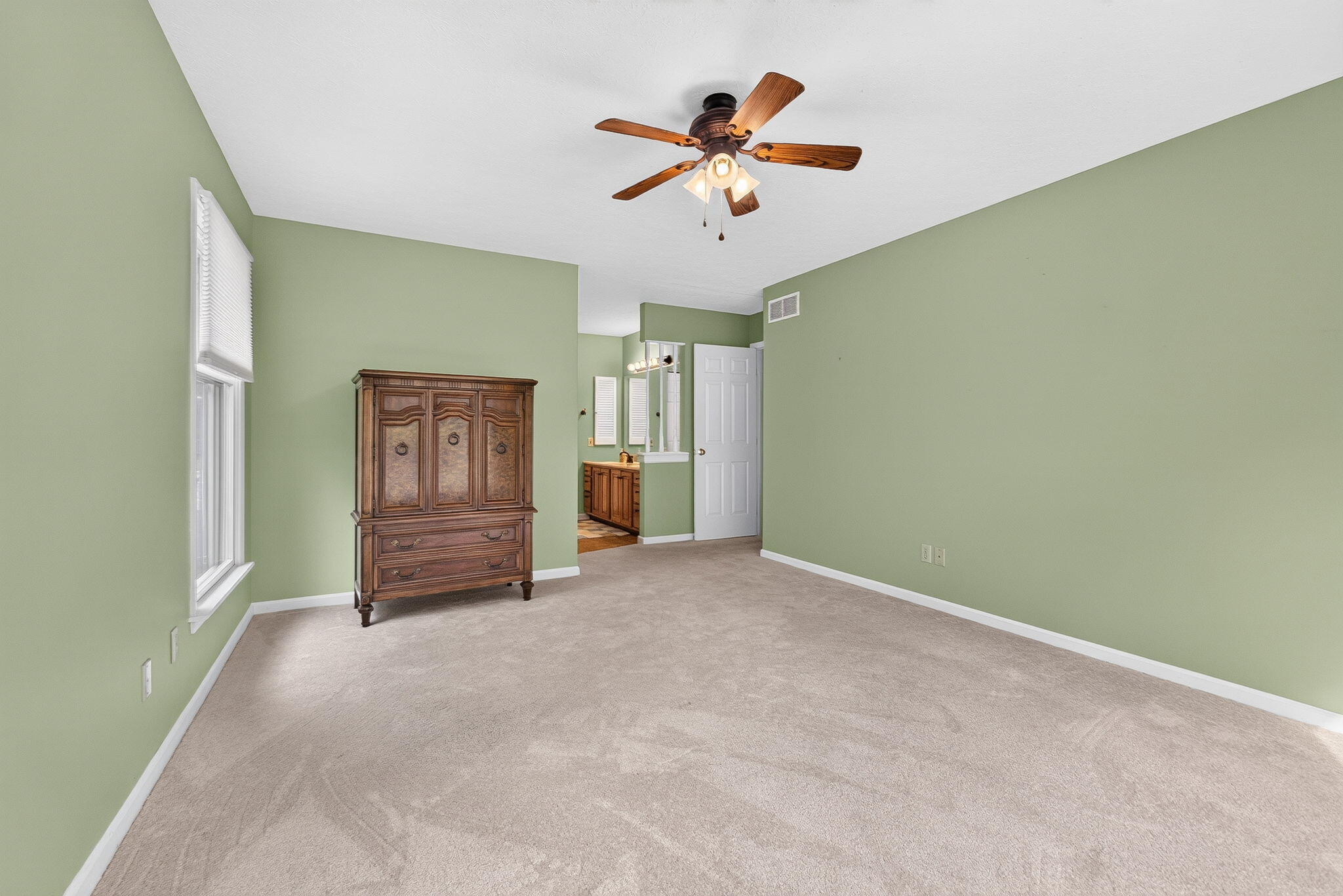 1250 Shawnee, Bellefontaine, Ohio 43311