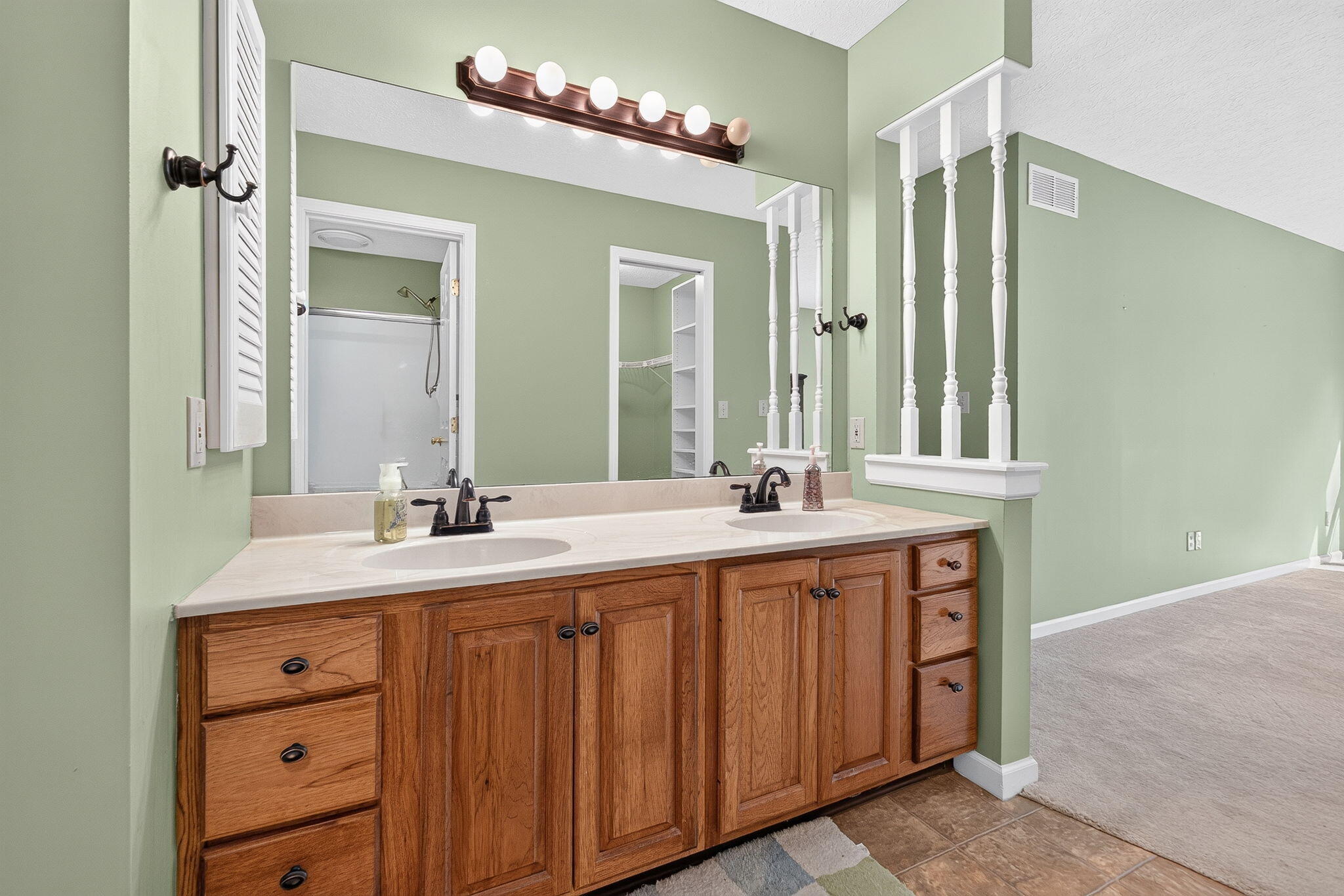 1250 Shawnee, Bellefontaine, Ohio 43311