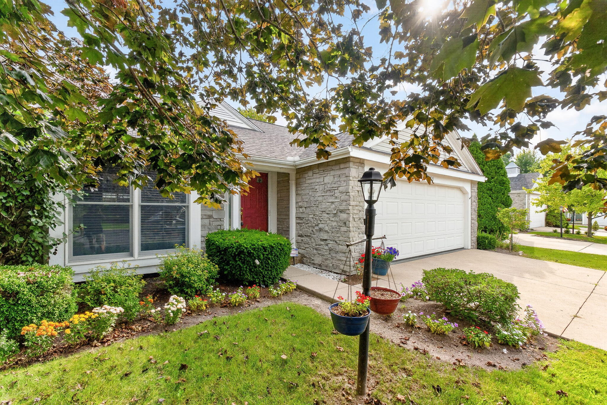 1250 Shawnee, Bellefontaine, Ohio 43311