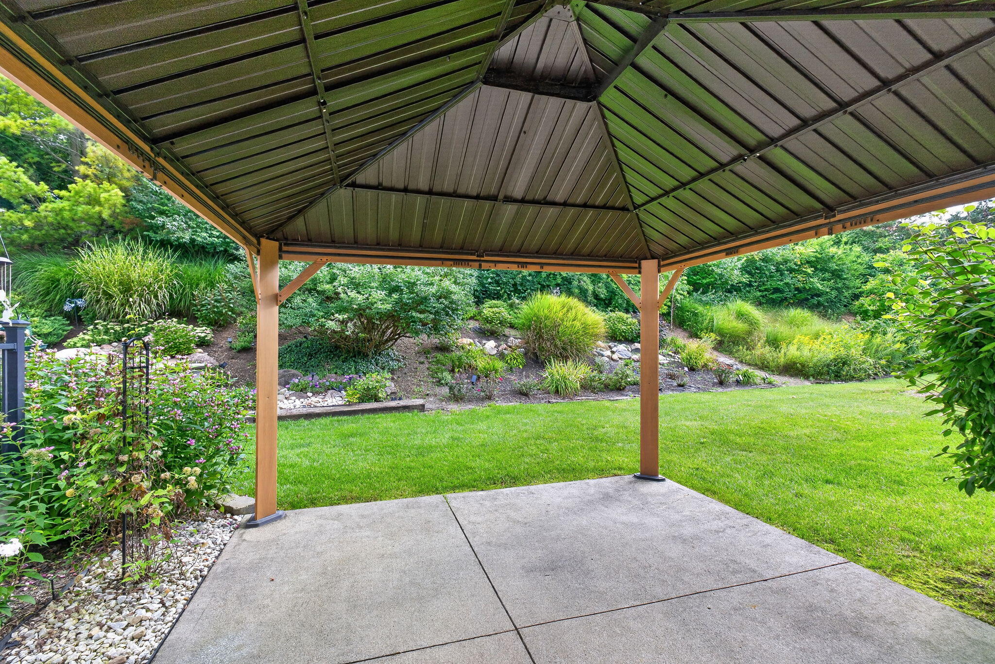 1250 Shawnee, Bellefontaine, Ohio 43311
