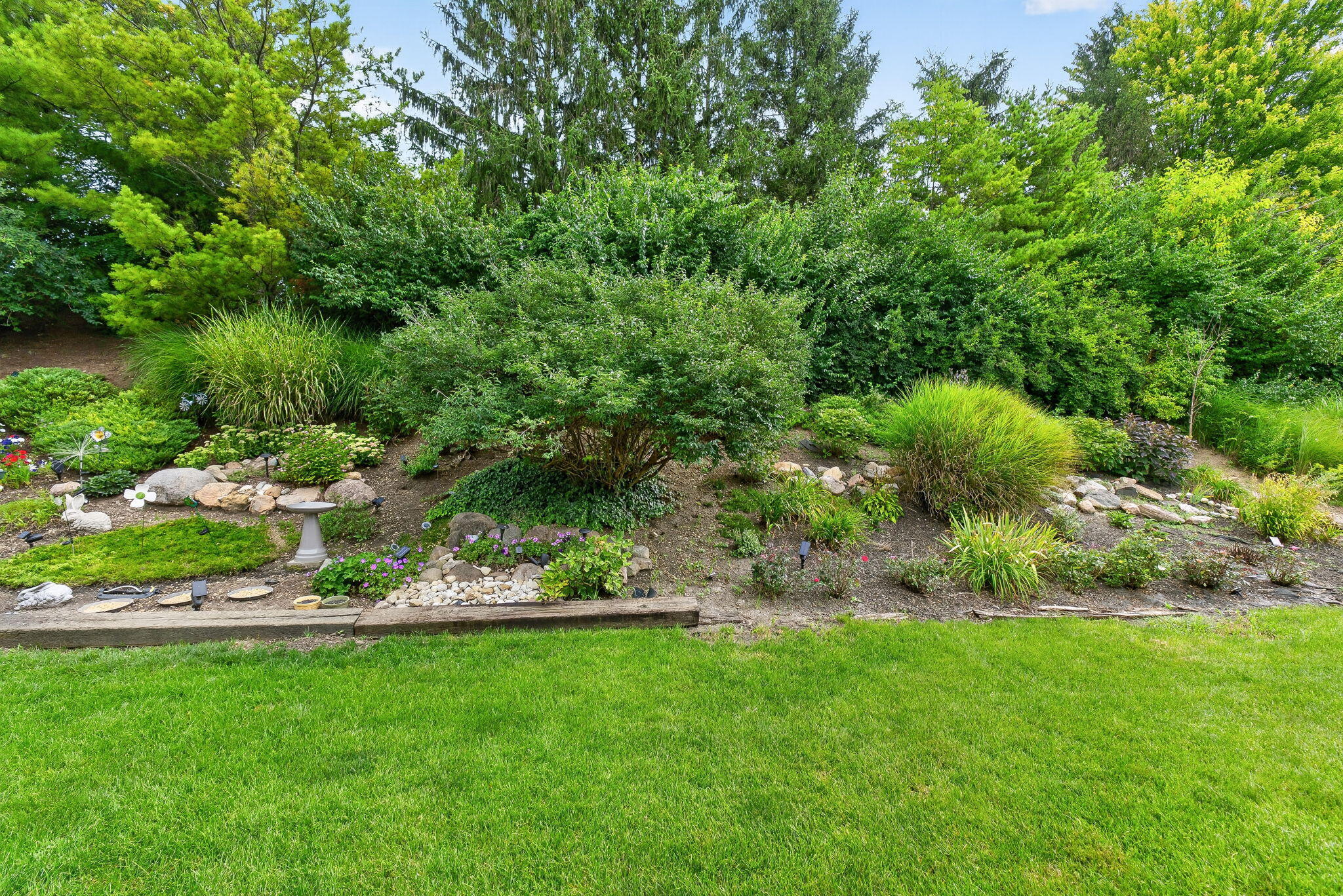 1250 Shawnee, Bellefontaine, Ohio 43311