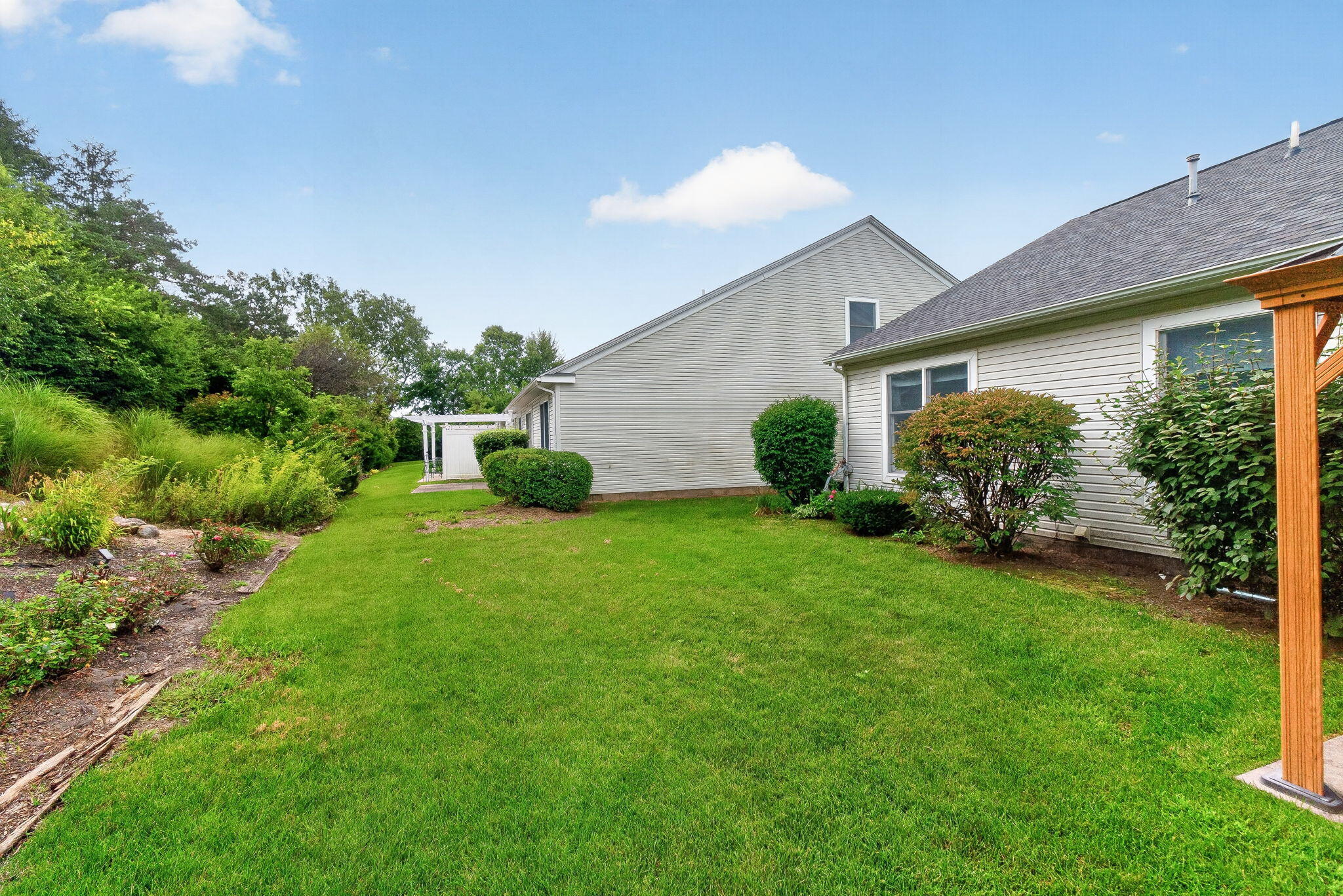 1250 Shawnee, Bellefontaine, Ohio 43311