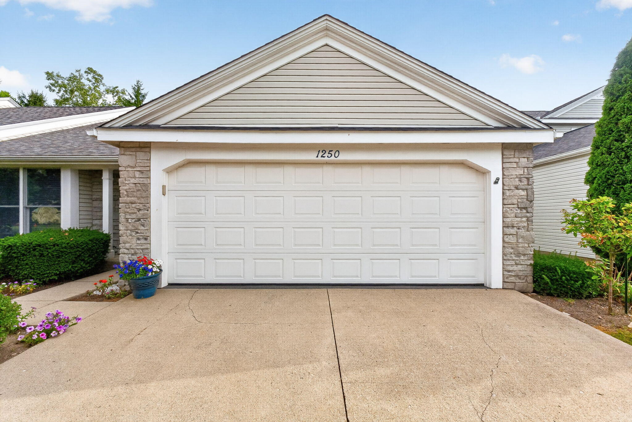 1250 Shawnee, Bellefontaine, Ohio 43311