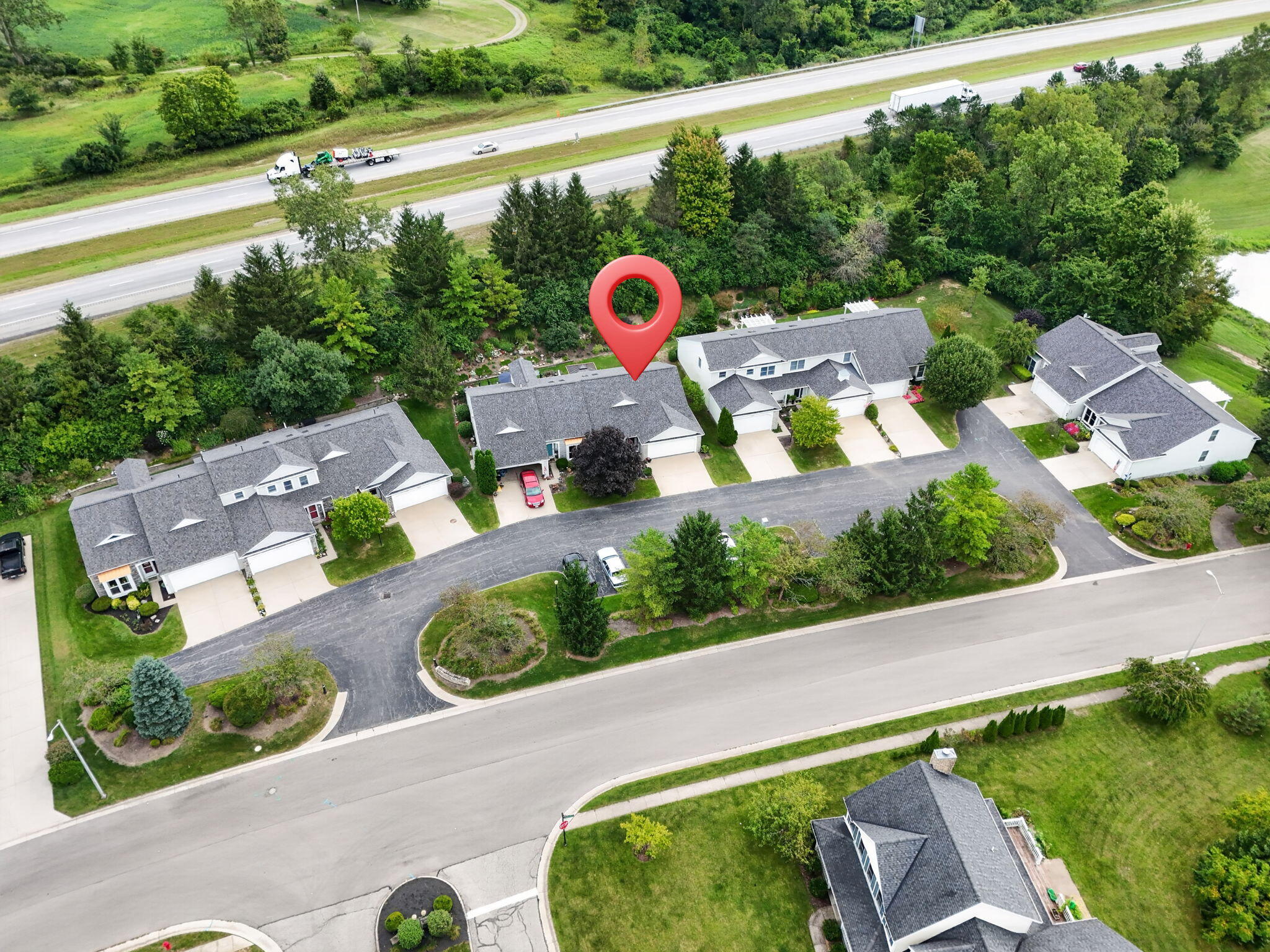 1250 Shawnee, Bellefontaine, Ohio 43311