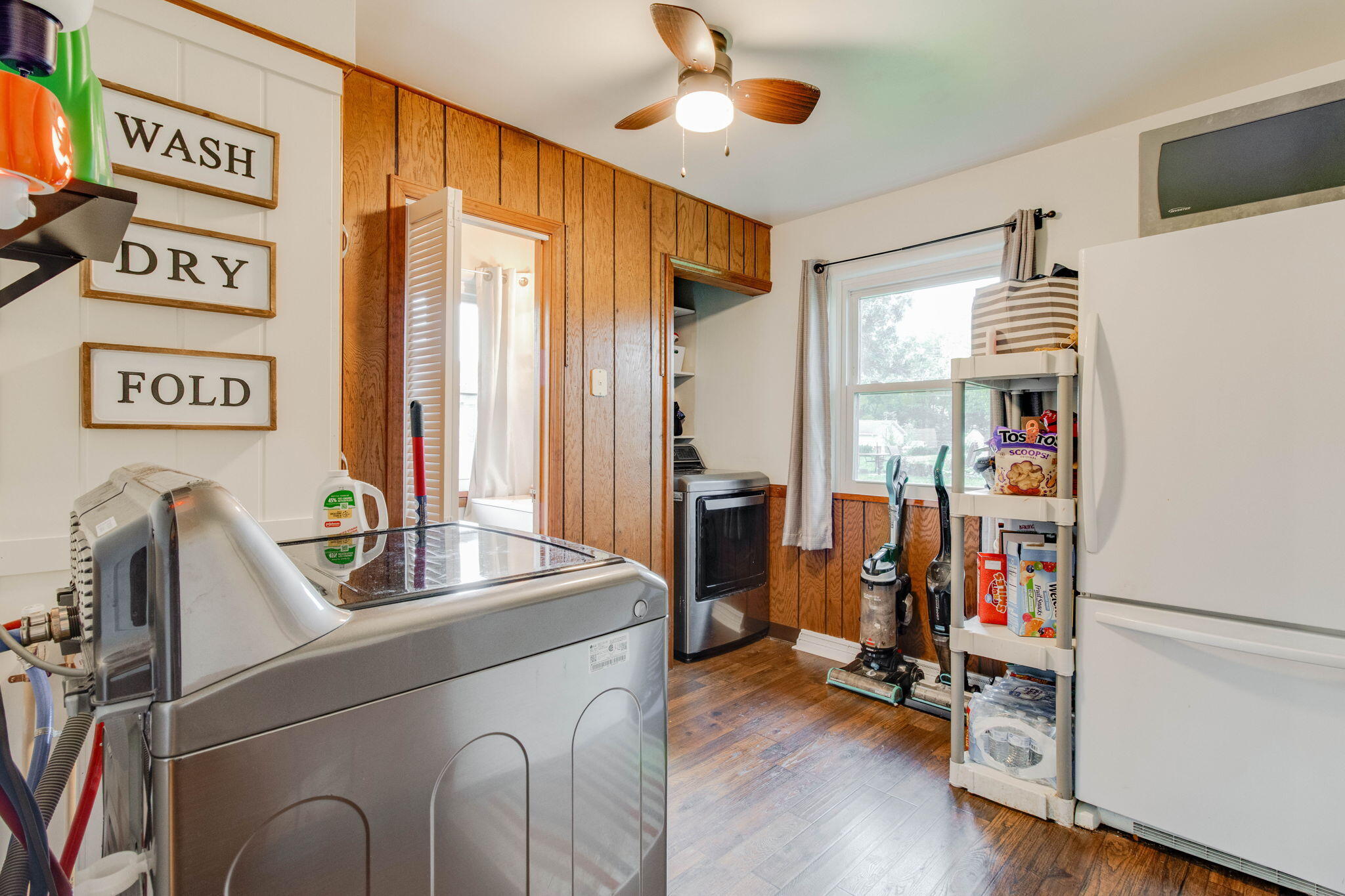 6 Silver, Wapakoneta, Ohio 45895