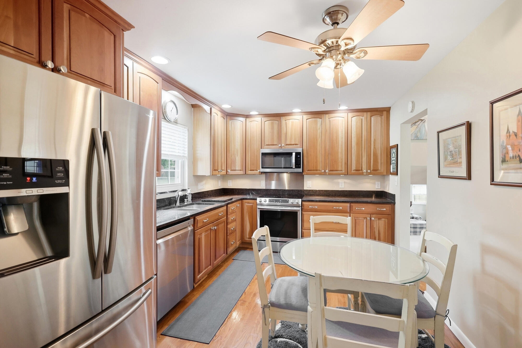 2874 Ashlar, Springfield, Ohio 45503