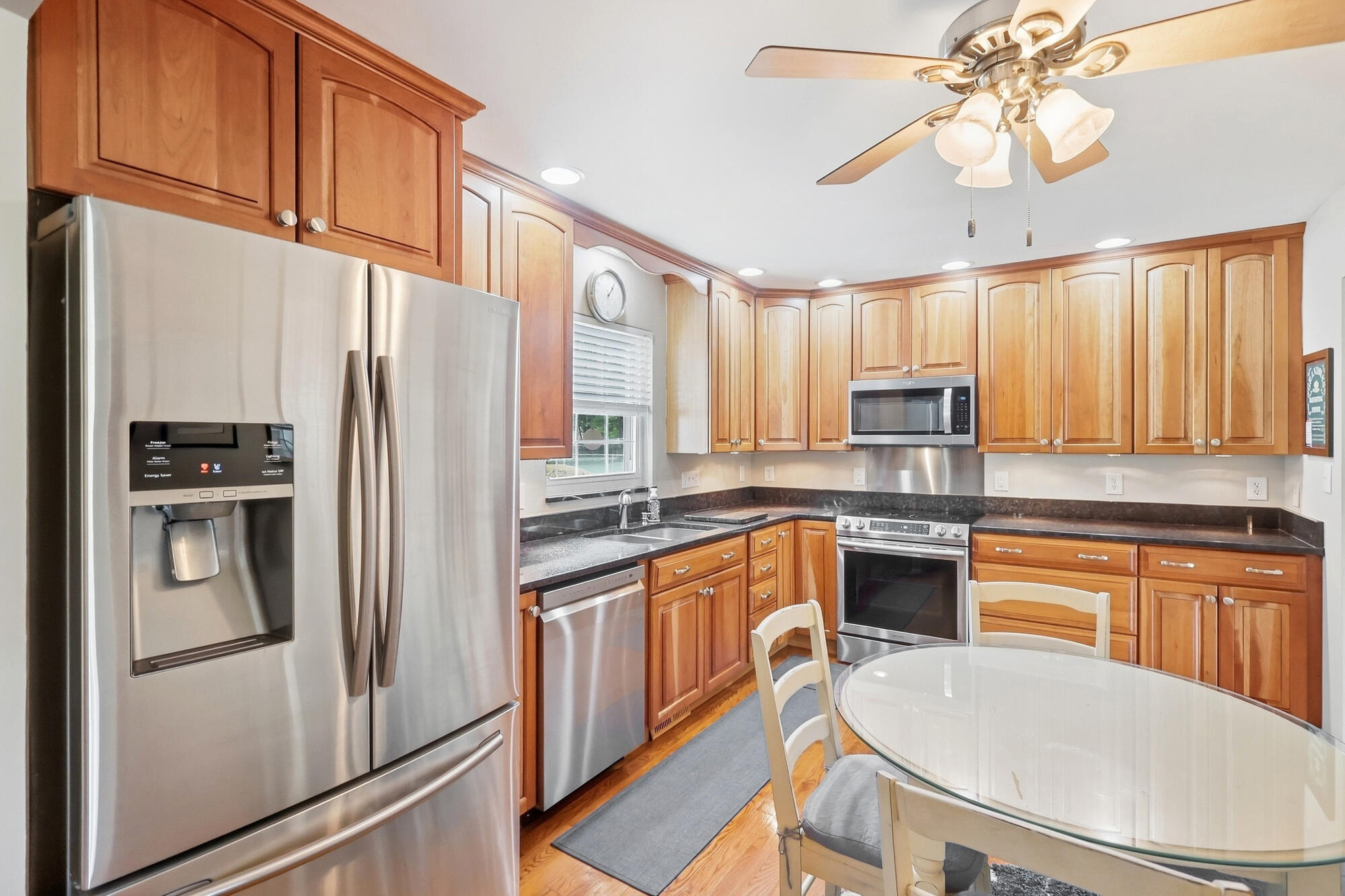 2874 Ashlar, Springfield, Ohio 45503