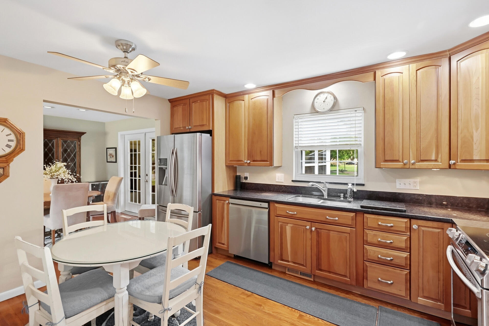 2874 Ashlar, Springfield, Ohio 45503