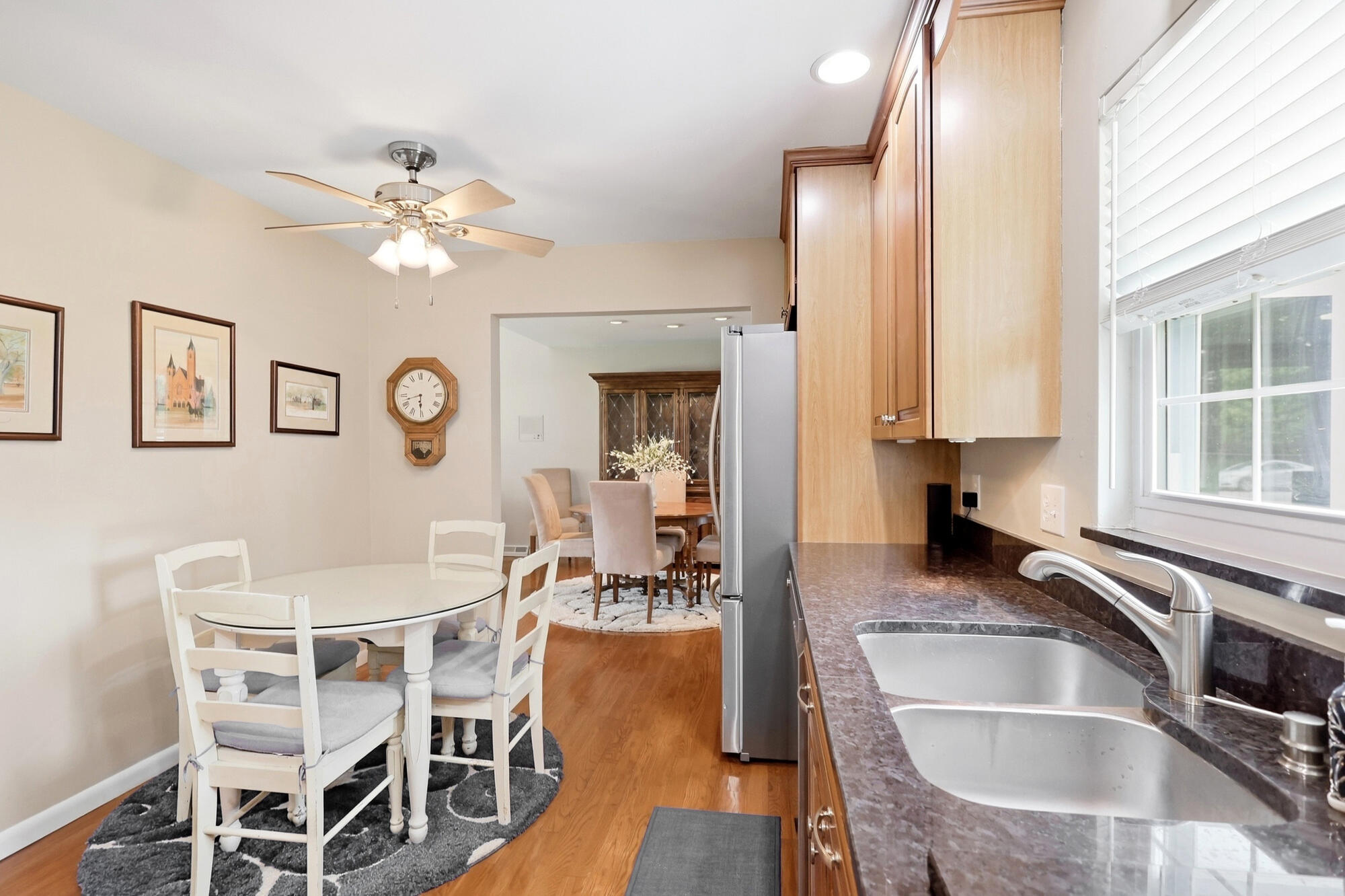 2874 Ashlar, Springfield, Ohio 45503