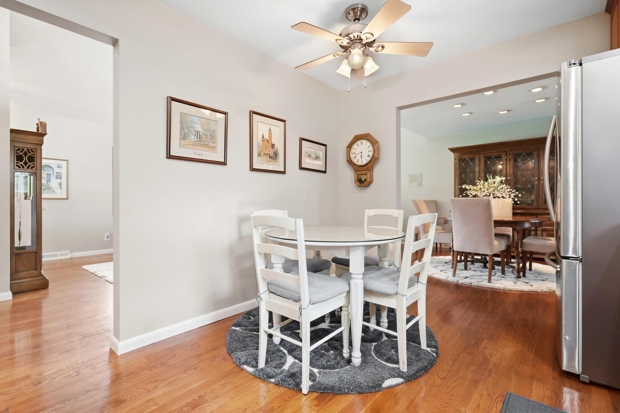 2874 Ashlar, Springfield, Ohio 45503