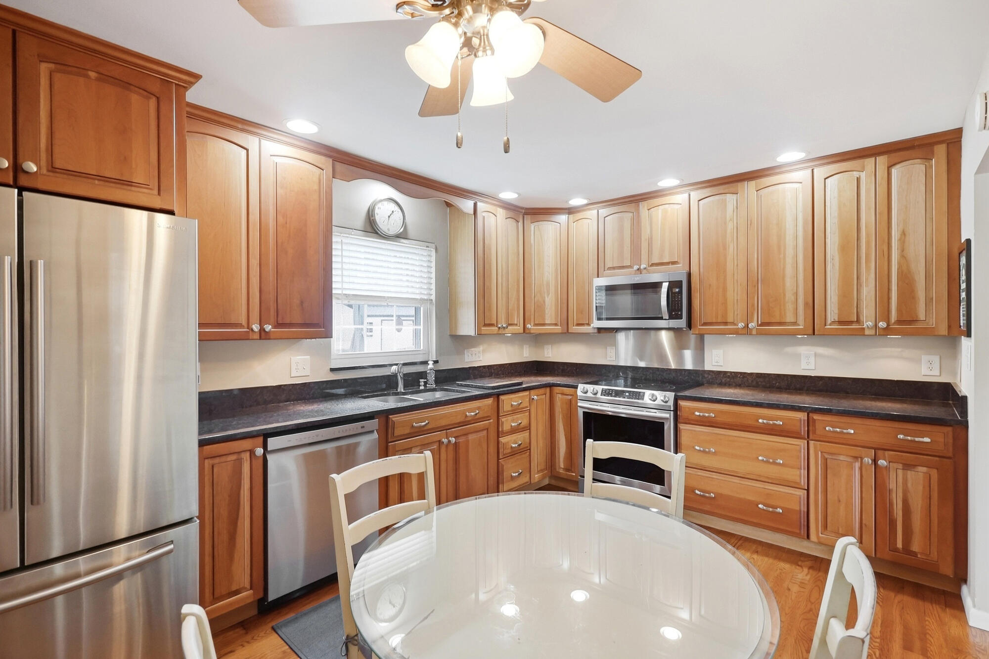 2874 Ashlar, Springfield, Ohio 45503