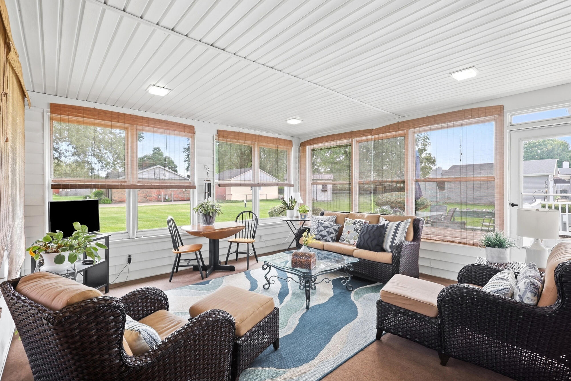 2874 Ashlar, Springfield, Ohio 45503