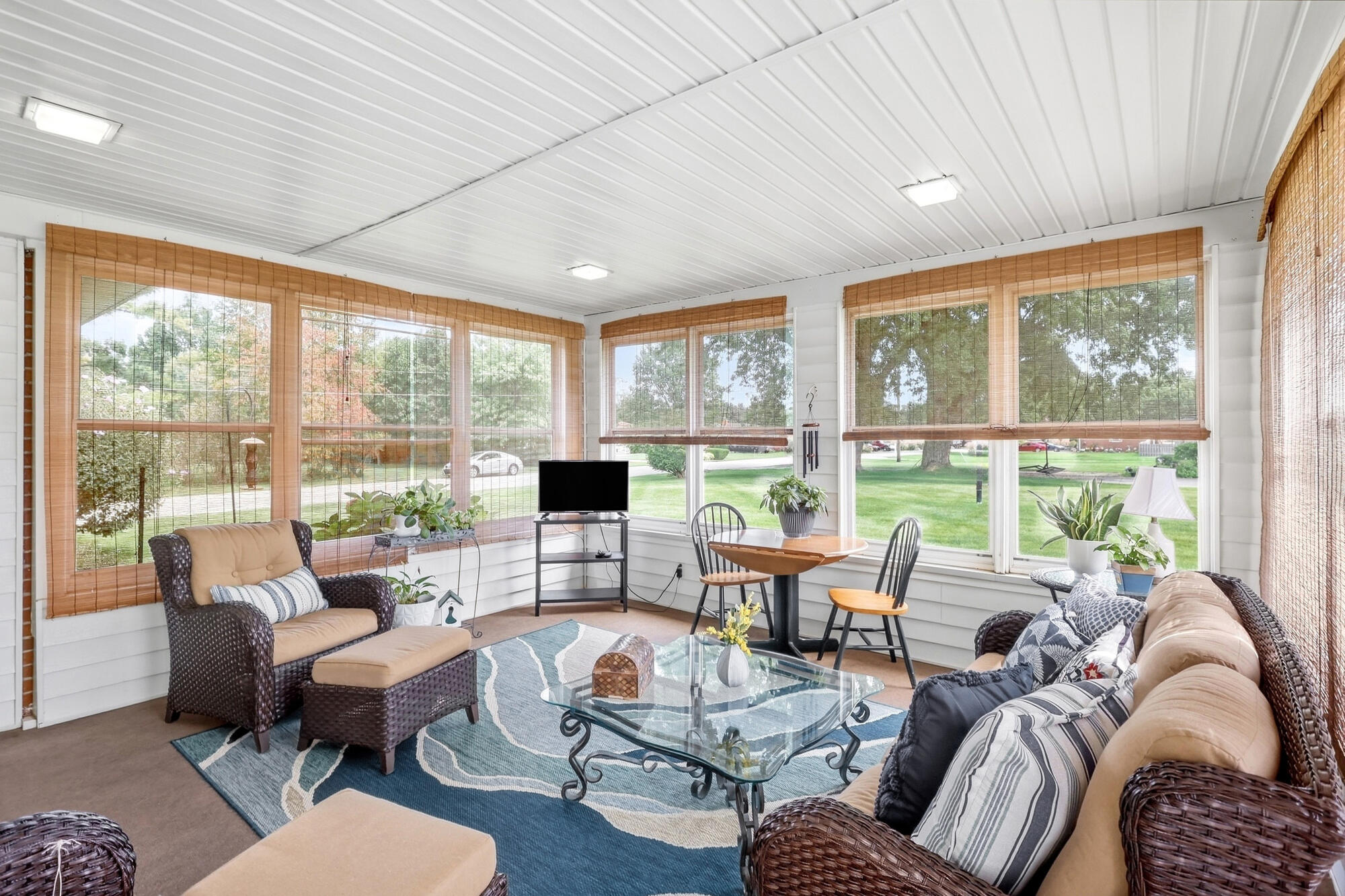 2874 Ashlar, Springfield, Ohio 45503