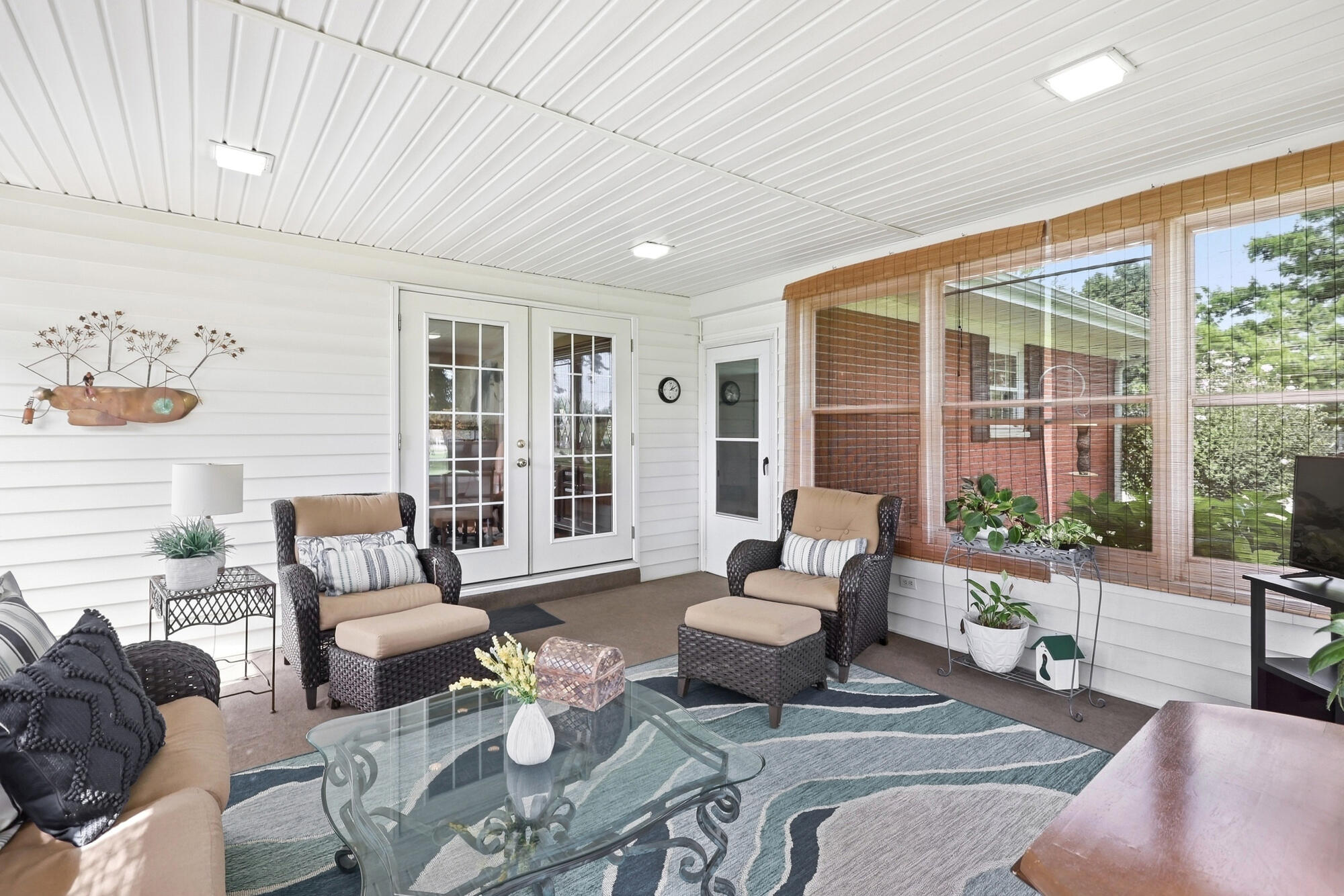 2874 Ashlar, Springfield, Ohio 45503