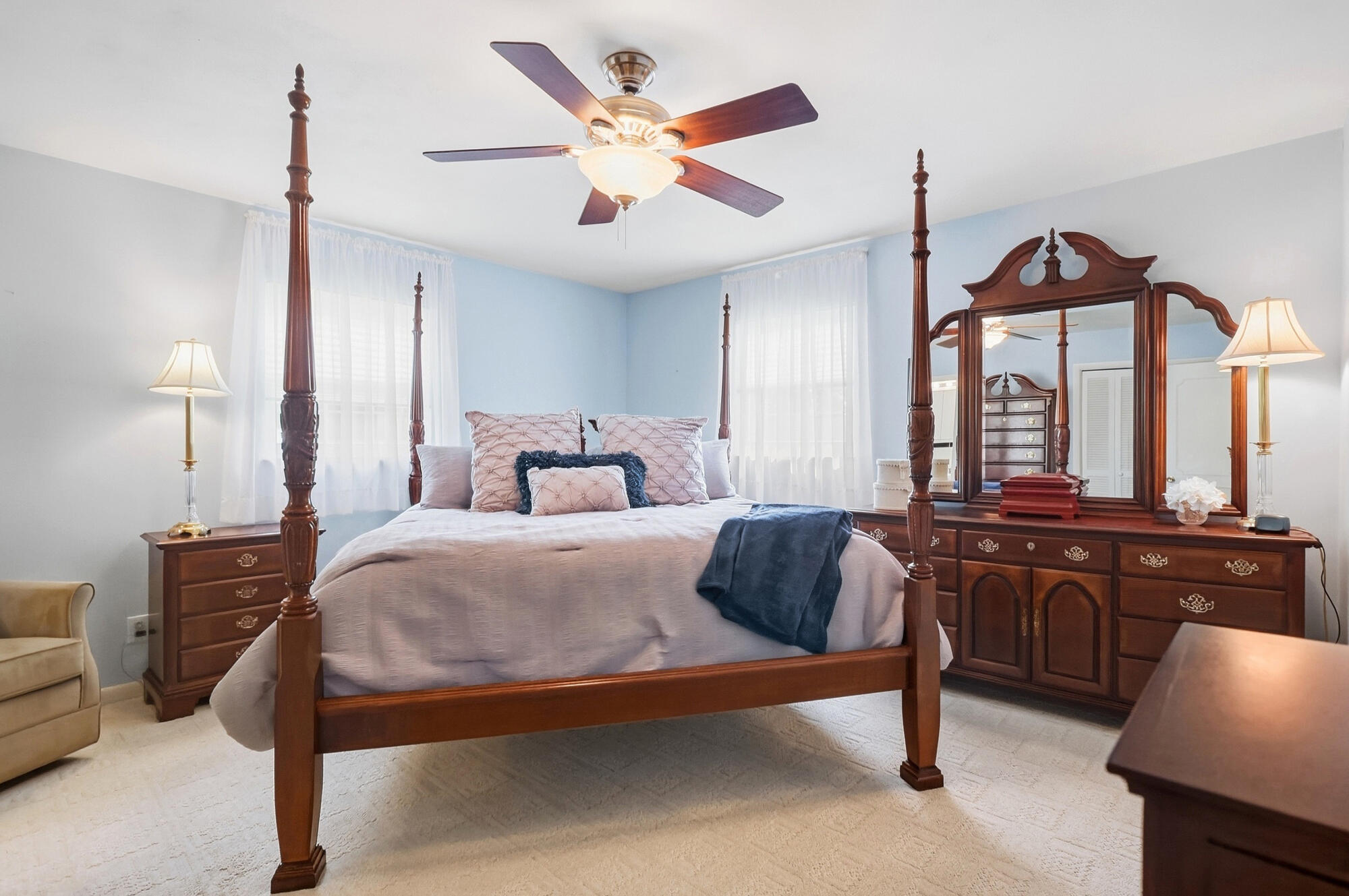 2874 Ashlar, Springfield, Ohio 45503
