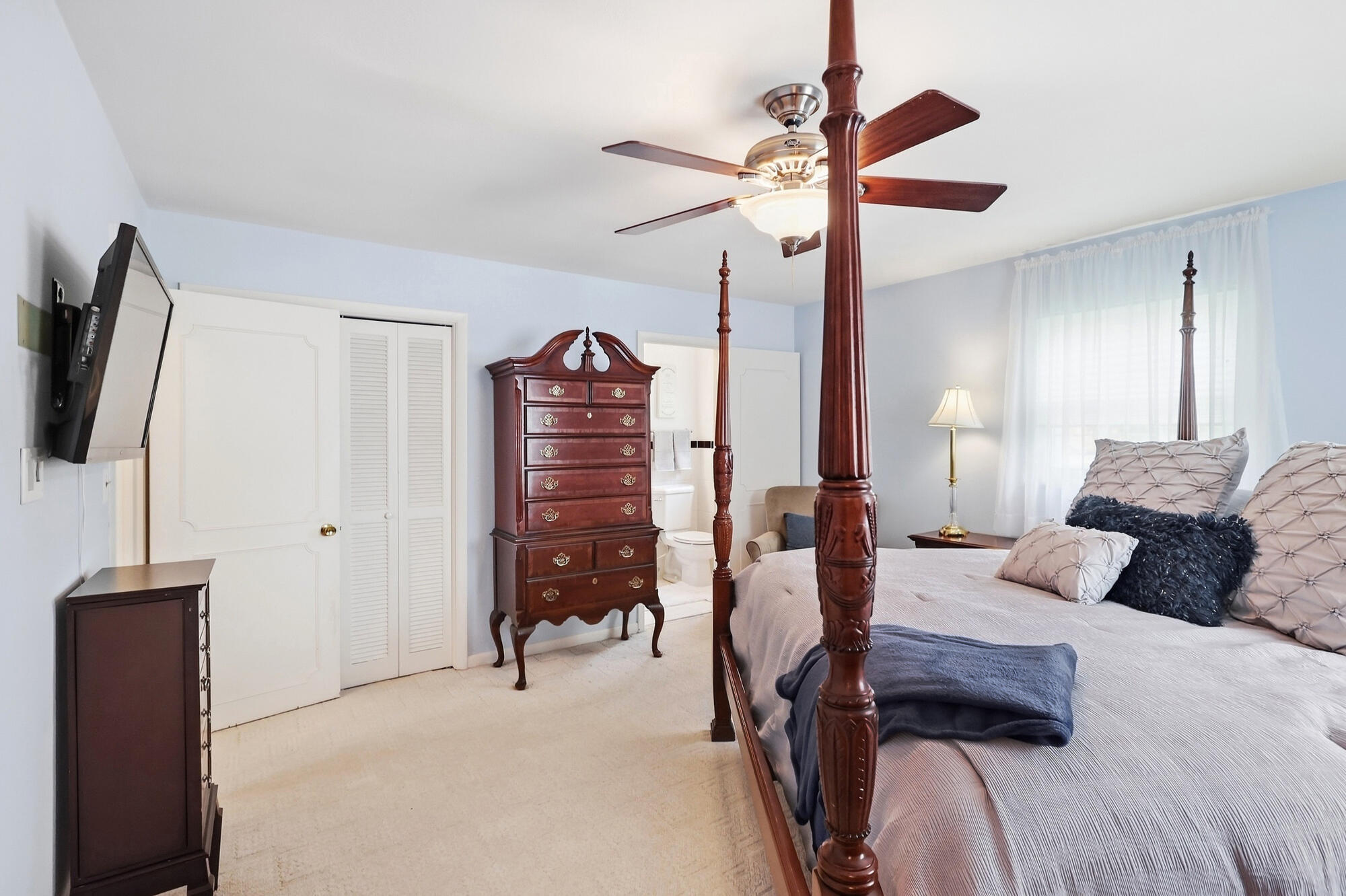 2874 Ashlar, Springfield, Ohio 45503