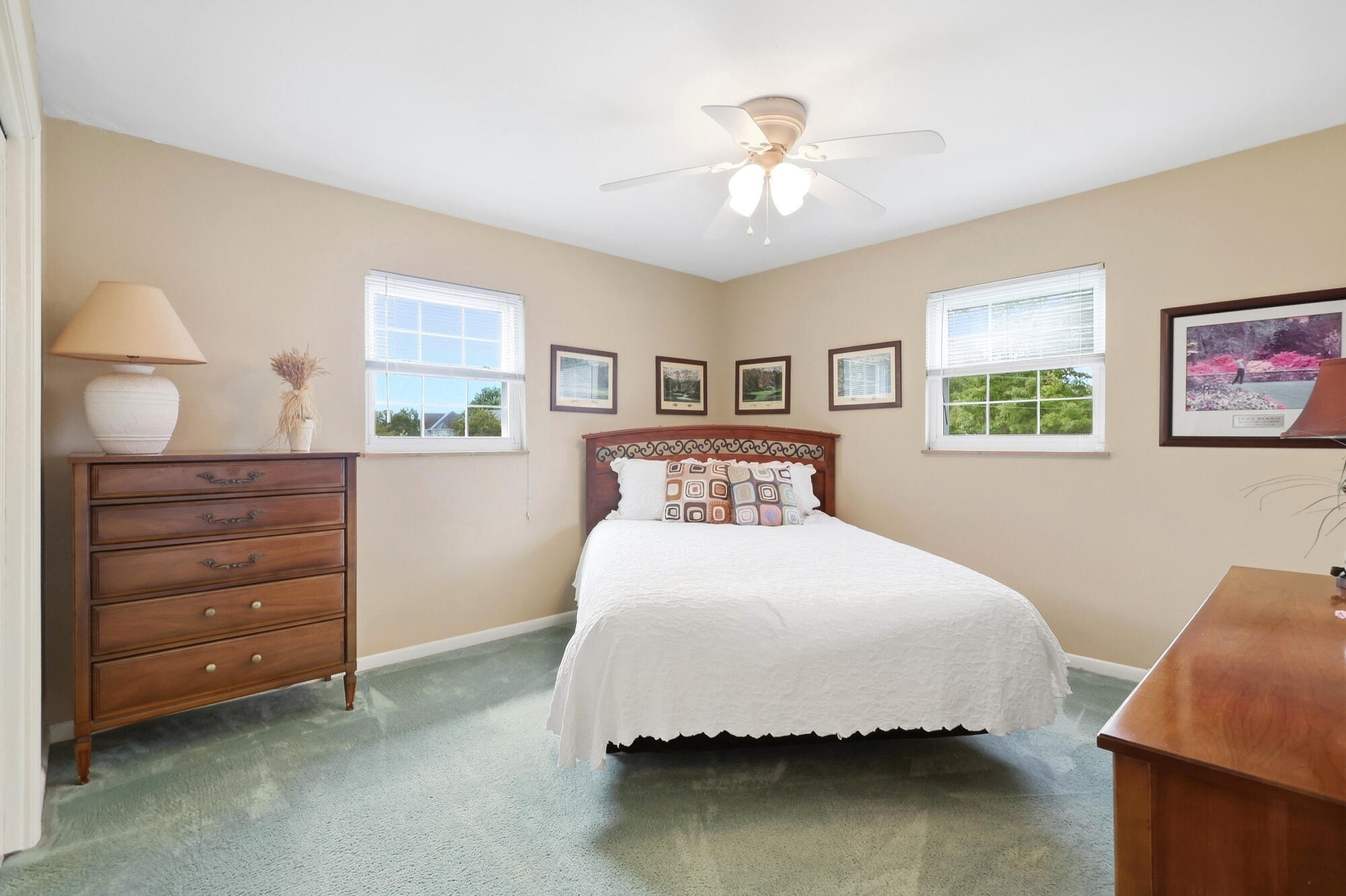 2874 Ashlar, Springfield, Ohio 45503