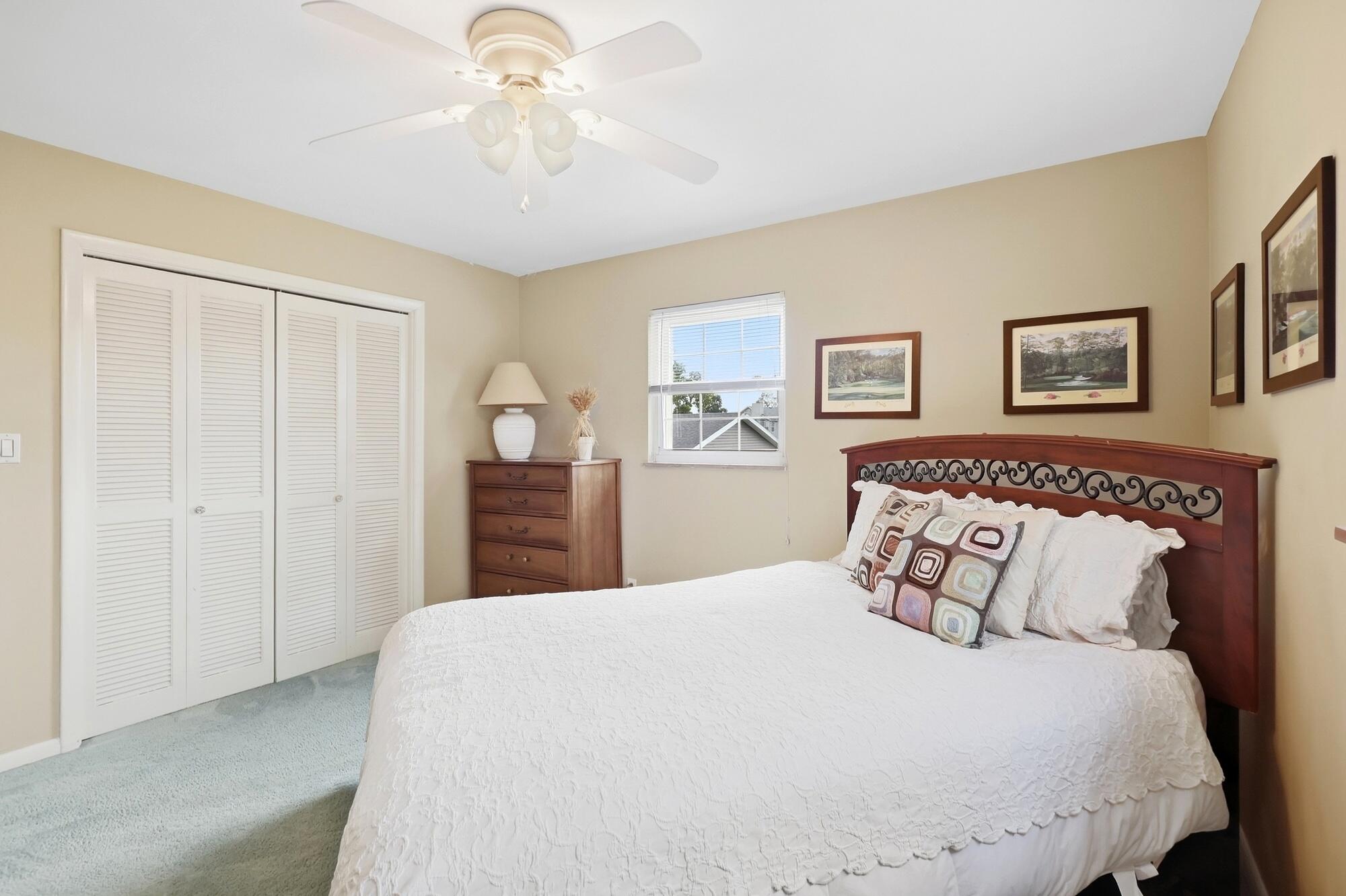 2874 Ashlar, Springfield, Ohio 45503