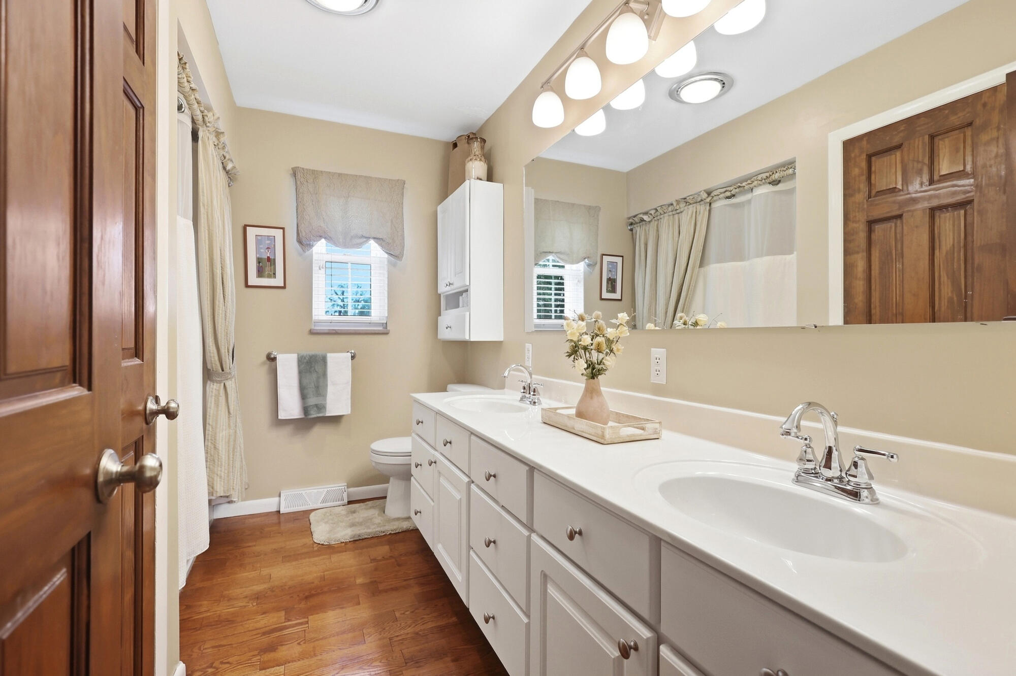2874 Ashlar, Springfield, Ohio 45503