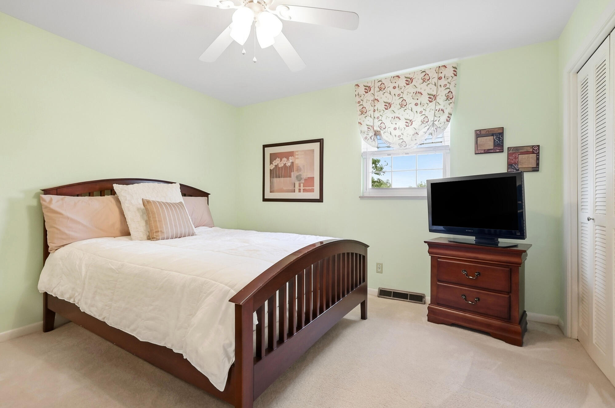 2874 Ashlar, Springfield, Ohio 45503