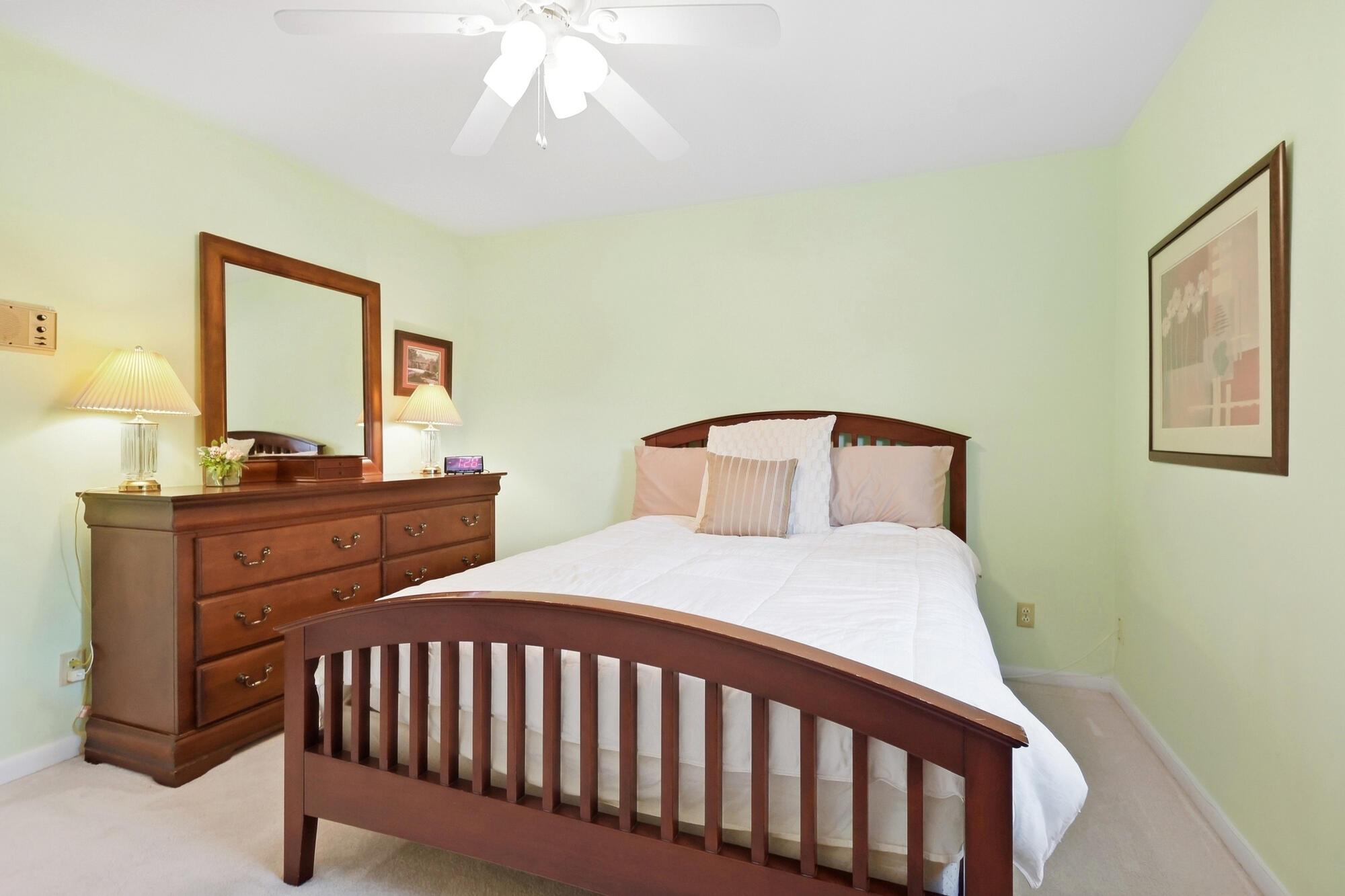 2874 Ashlar, Springfield, Ohio 45503