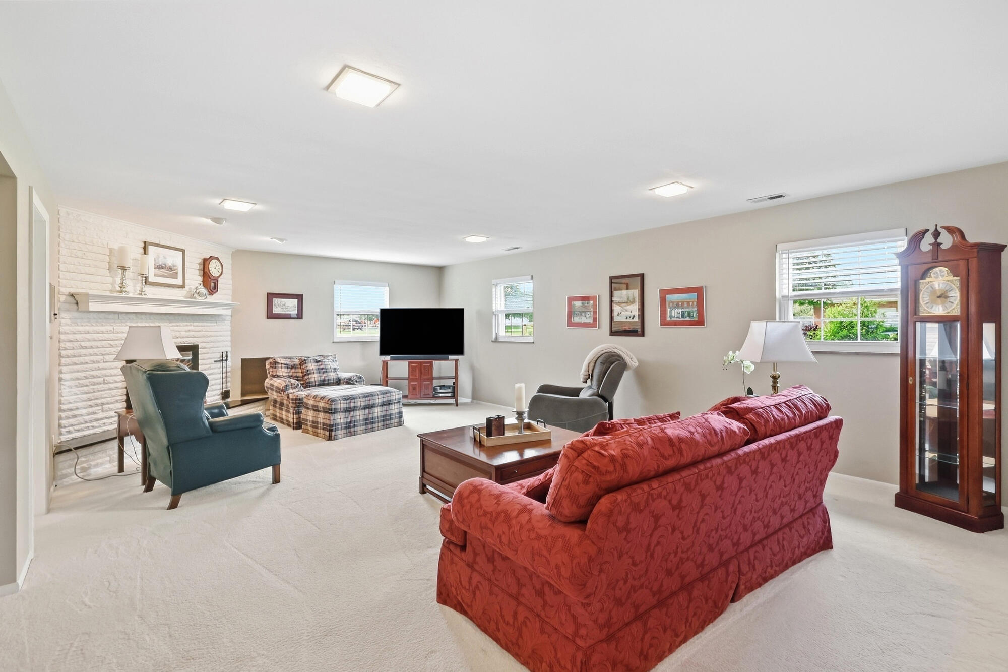 2874 Ashlar, Springfield, Ohio 45503