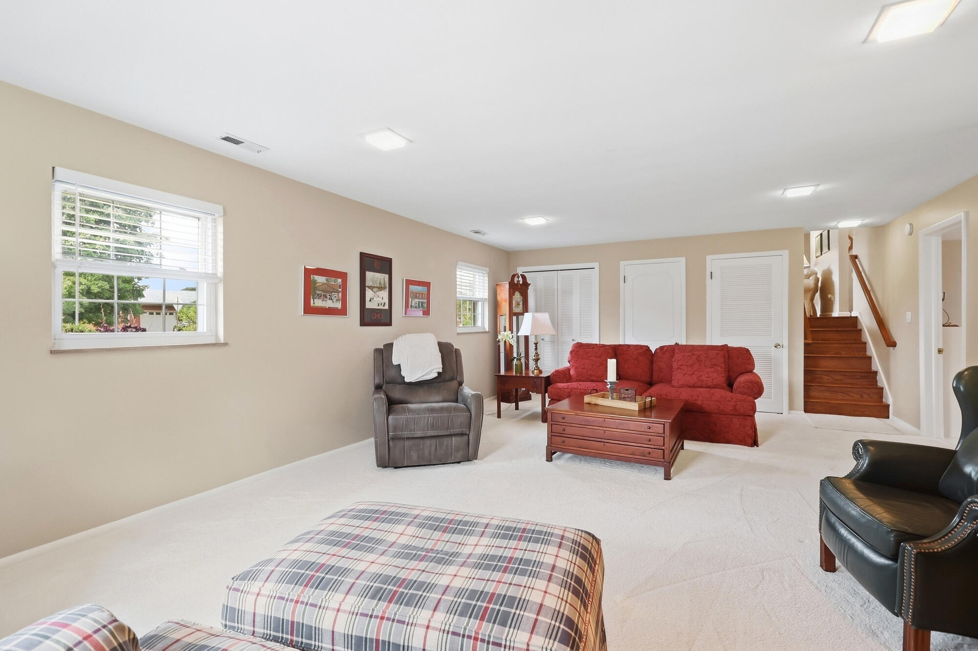 2874 Ashlar, Springfield, Ohio 45503