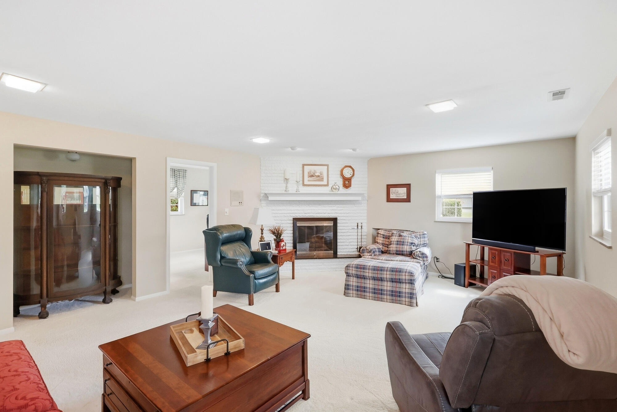 2874 Ashlar, Springfield, Ohio 45503