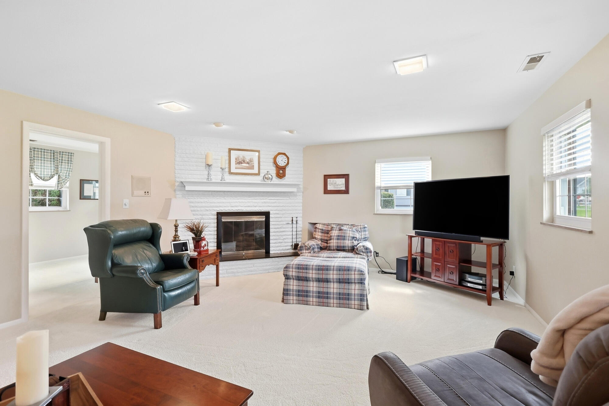 2874 Ashlar, Springfield, Ohio 45503