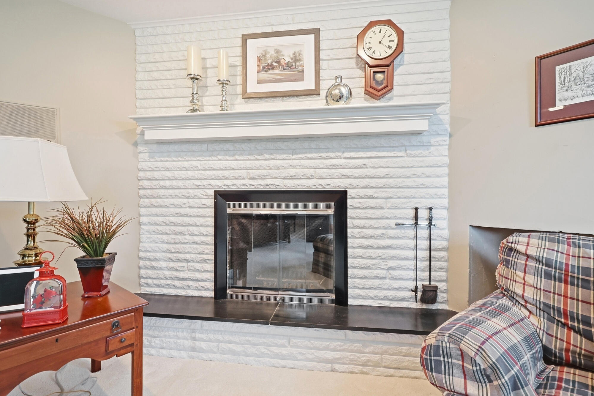2874 Ashlar, Springfield, Ohio 45503