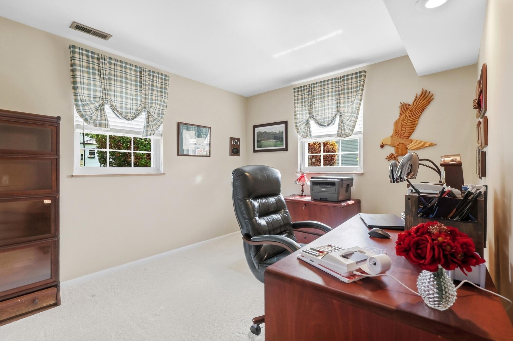2874 Ashlar, Springfield, Ohio 45503