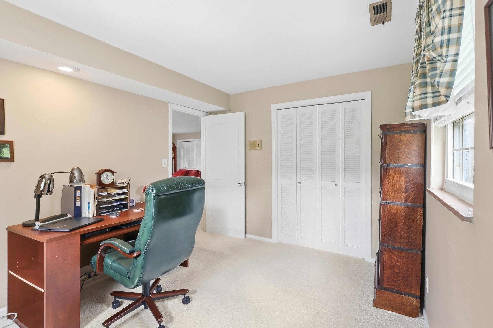 2874 Ashlar, Springfield, Ohio 45503