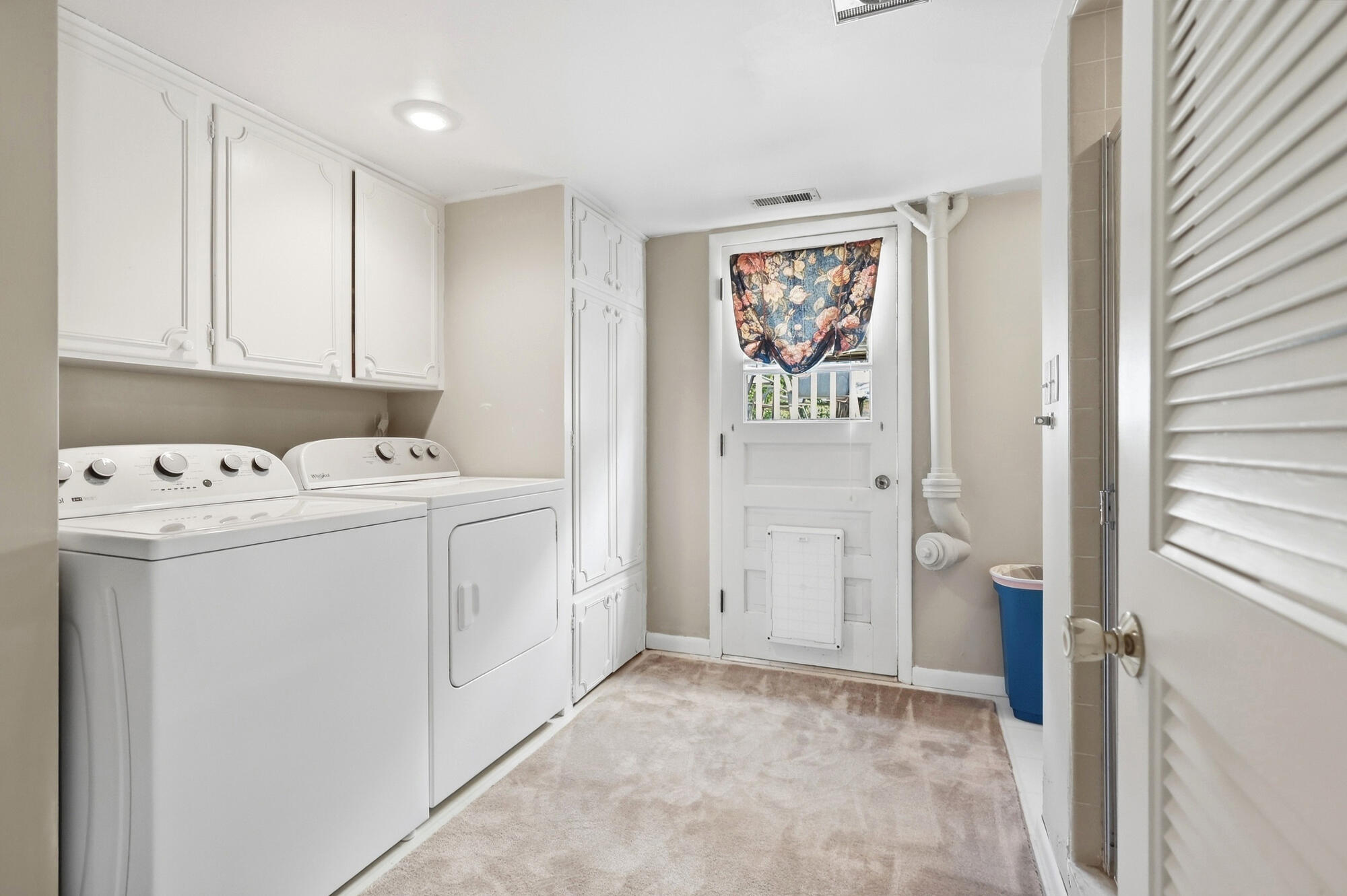 2874 Ashlar, Springfield, Ohio 45503