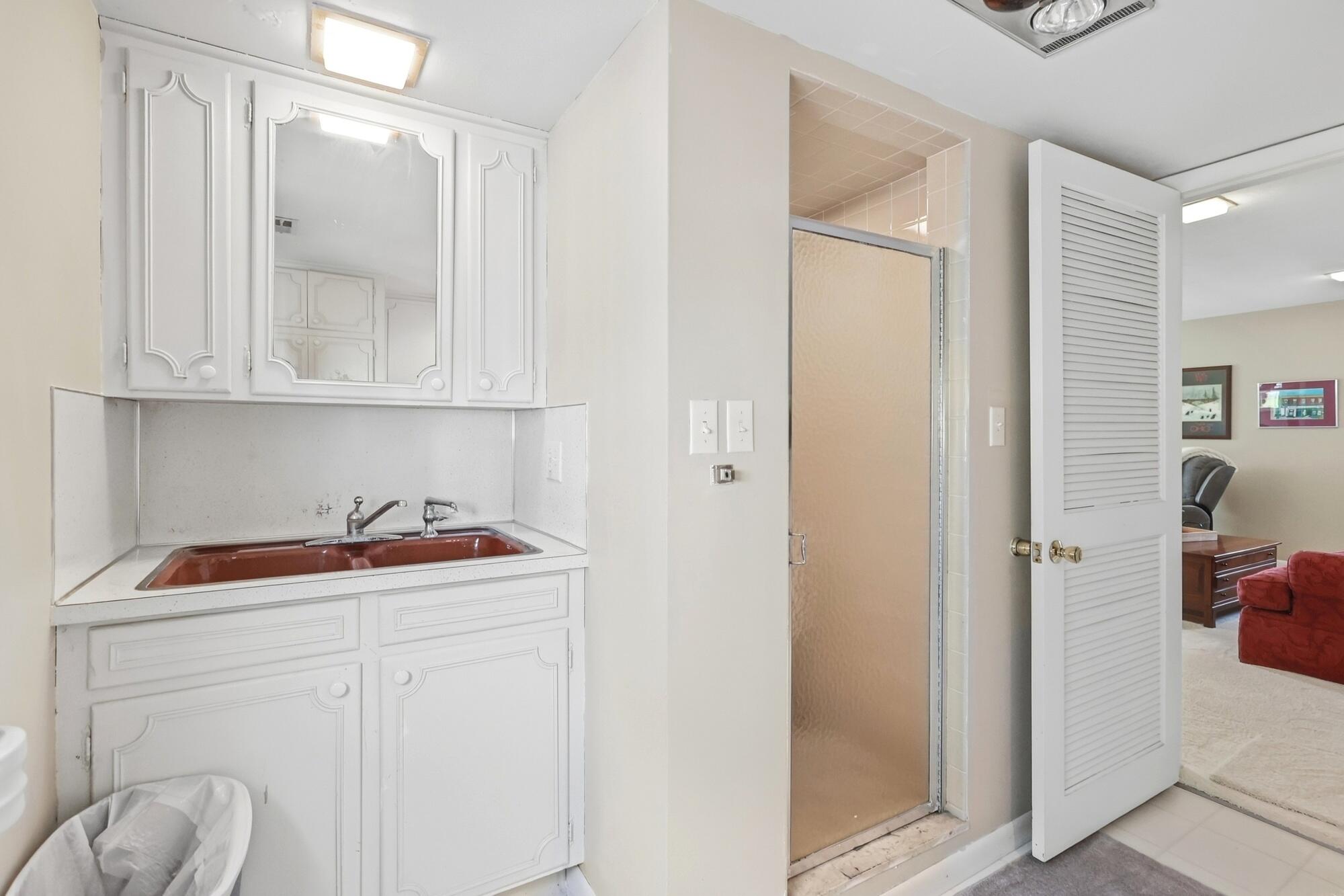 2874 Ashlar, Springfield, Ohio 45503