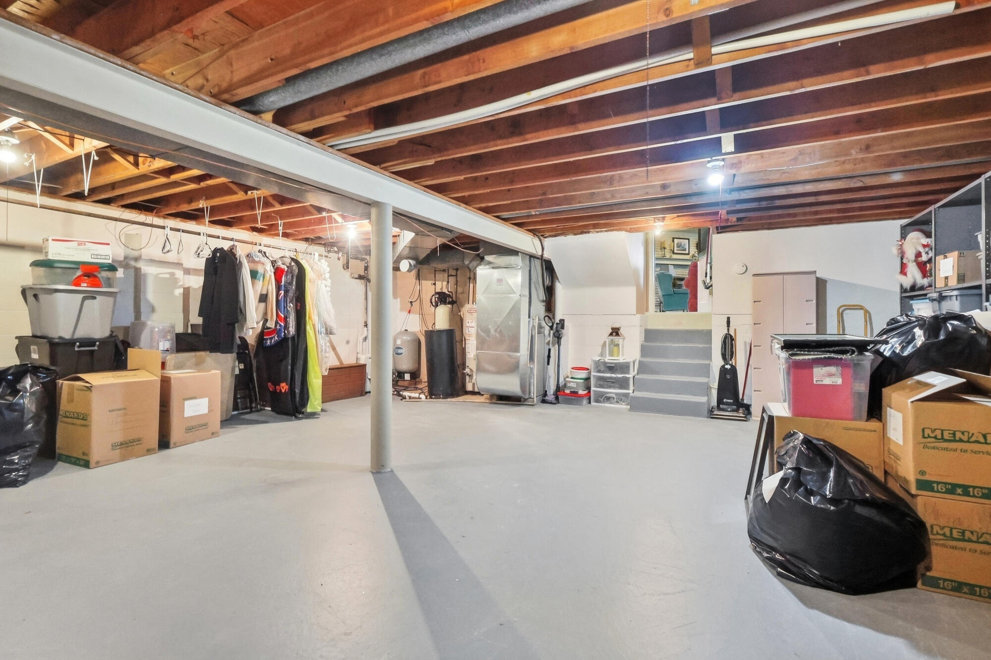 2874 Ashlar, Springfield, Ohio 45503