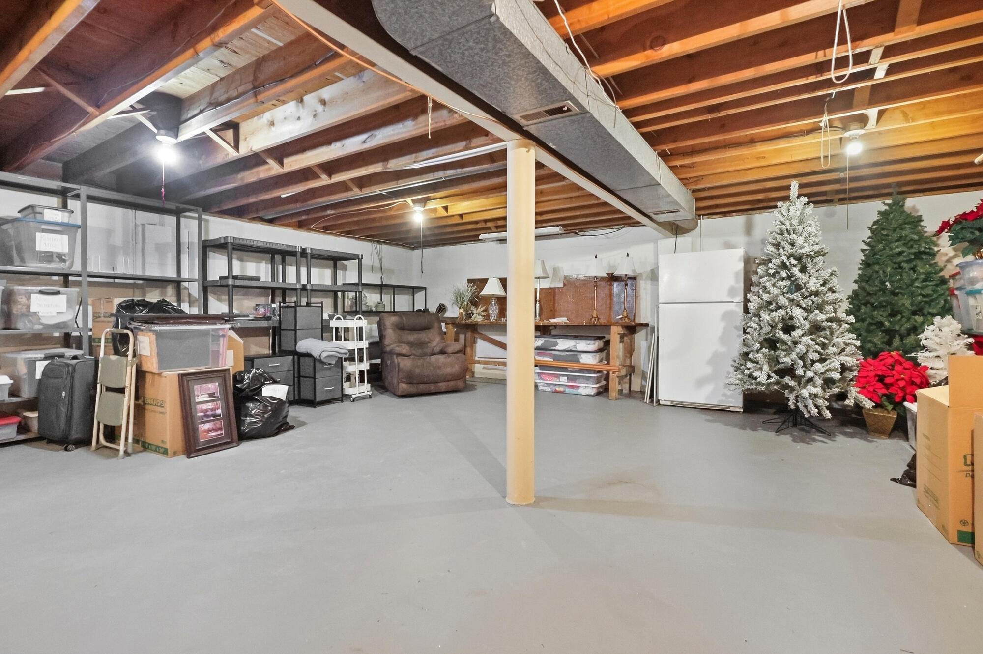 2874 Ashlar, Springfield, Ohio 45503