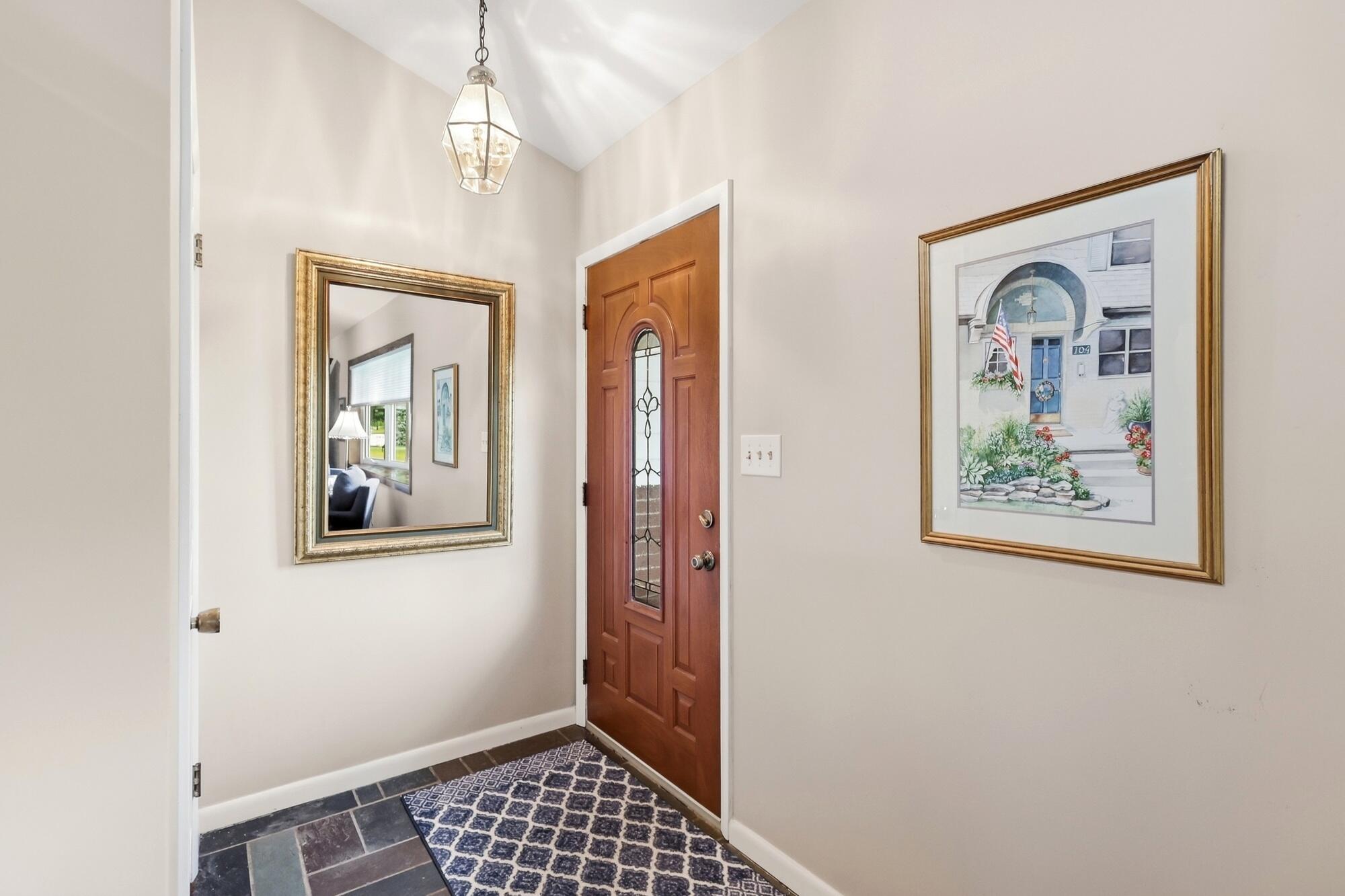 2874 Ashlar, Springfield, Ohio 45503