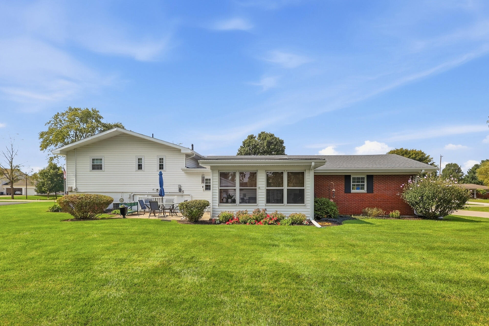 2874 Ashlar, Springfield, Ohio 45503