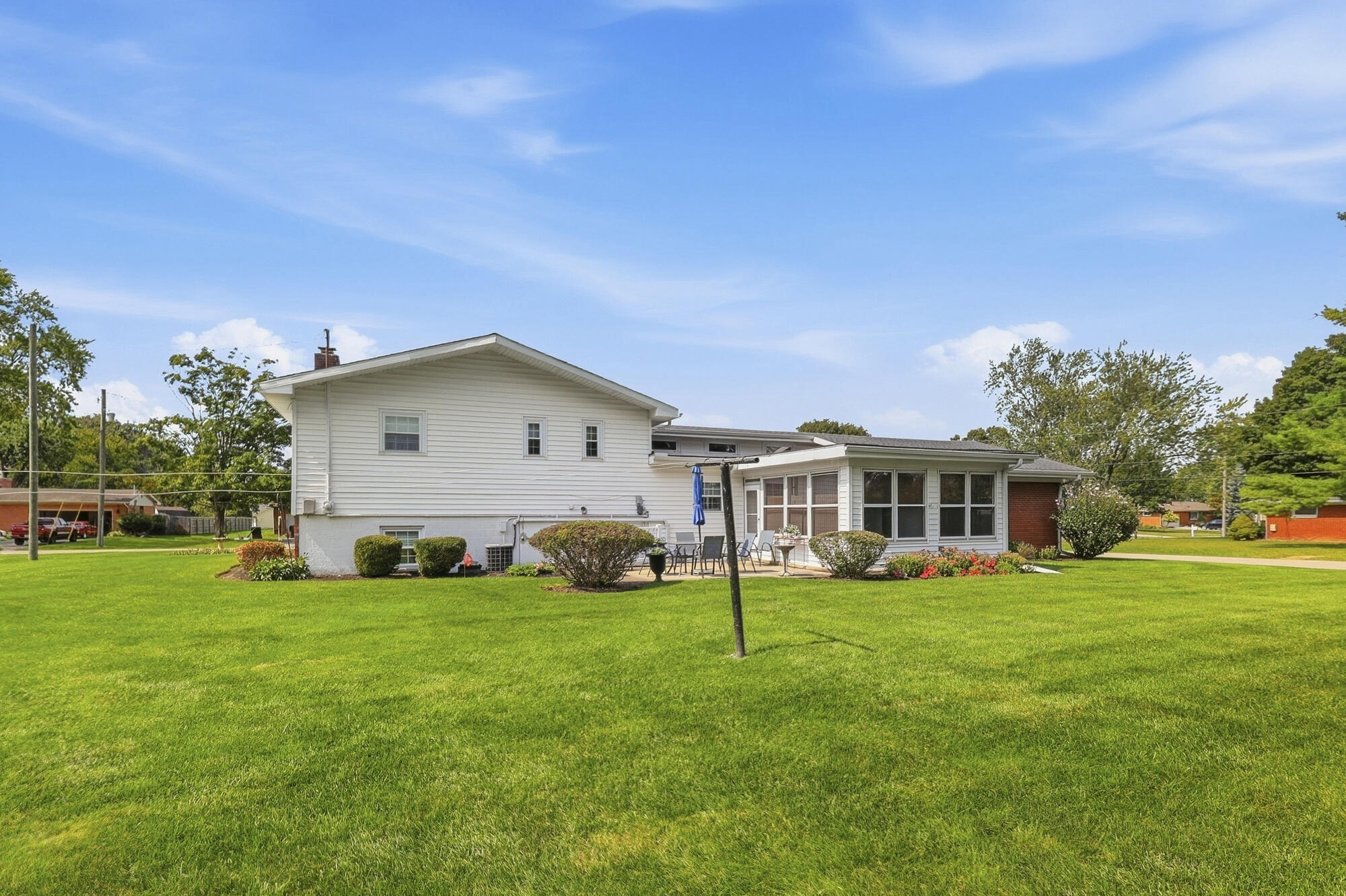 2874 Ashlar, Springfield, Ohio 45503