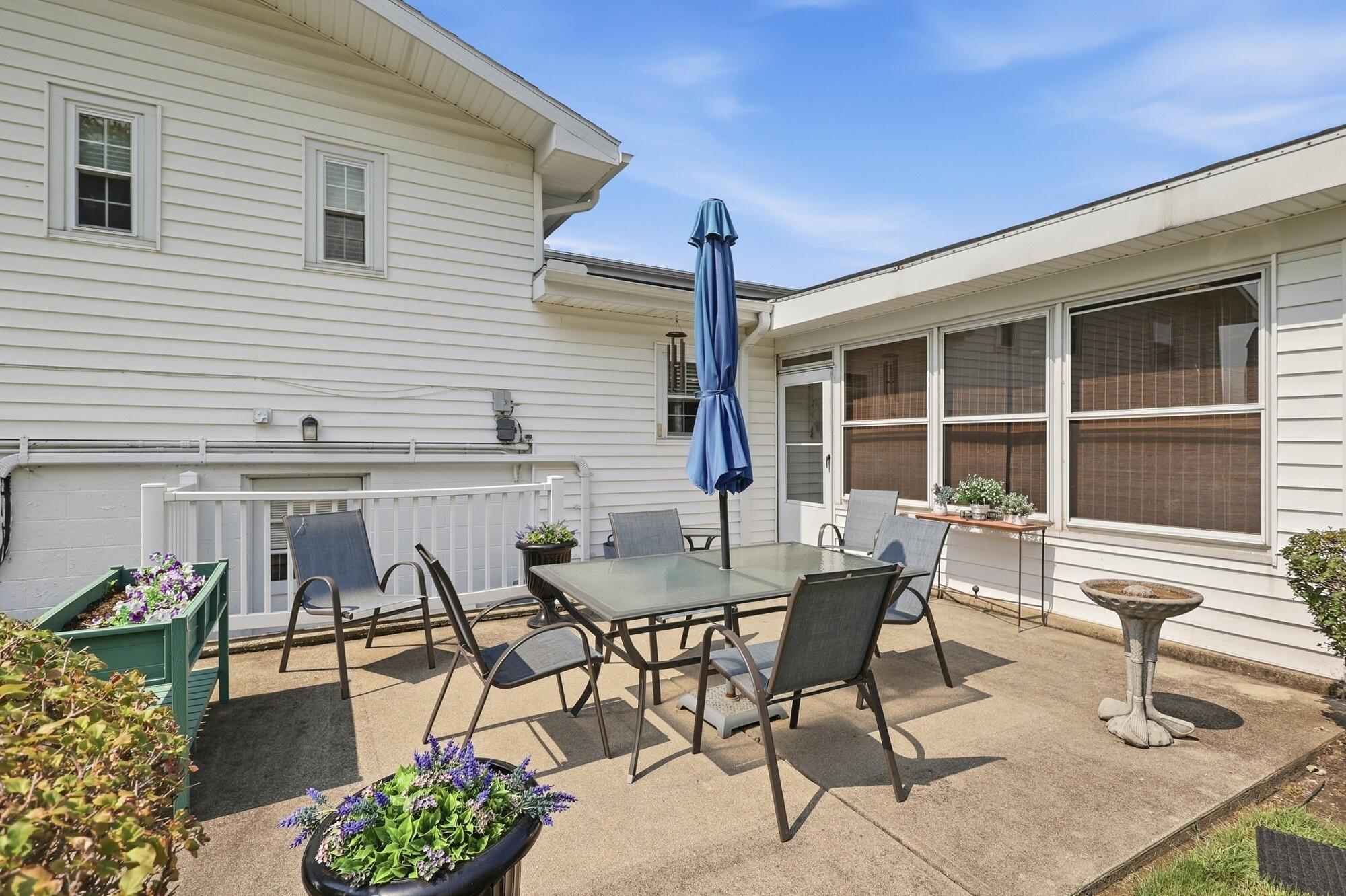 2874 Ashlar, Springfield, Ohio 45503