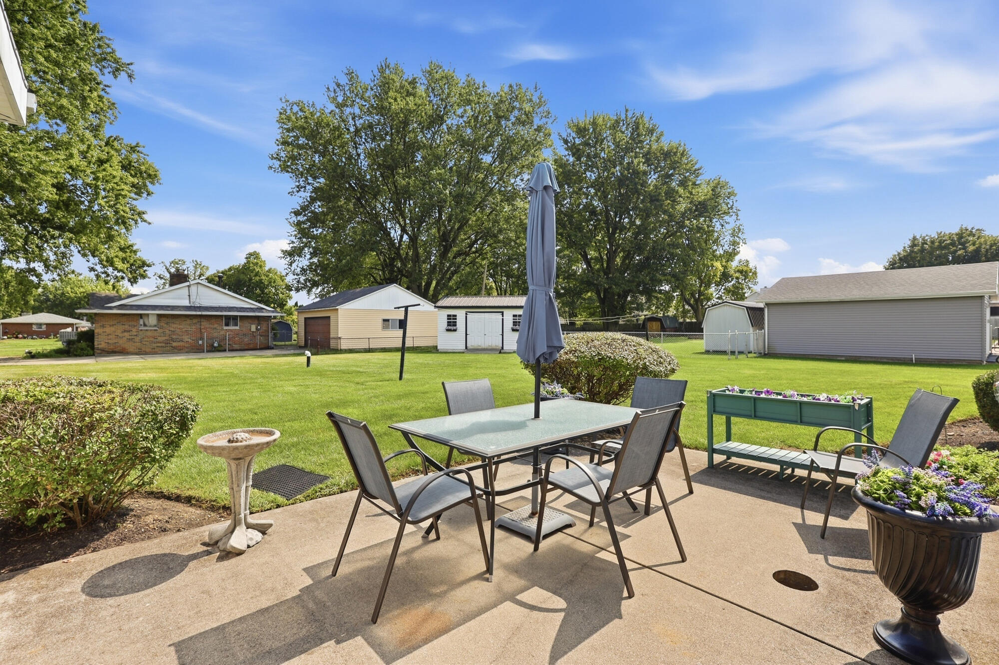 2874 Ashlar, Springfield, Ohio 45503