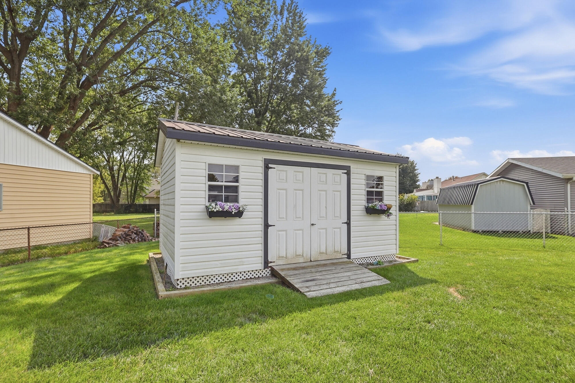 2874 Ashlar, Springfield, Ohio 45503